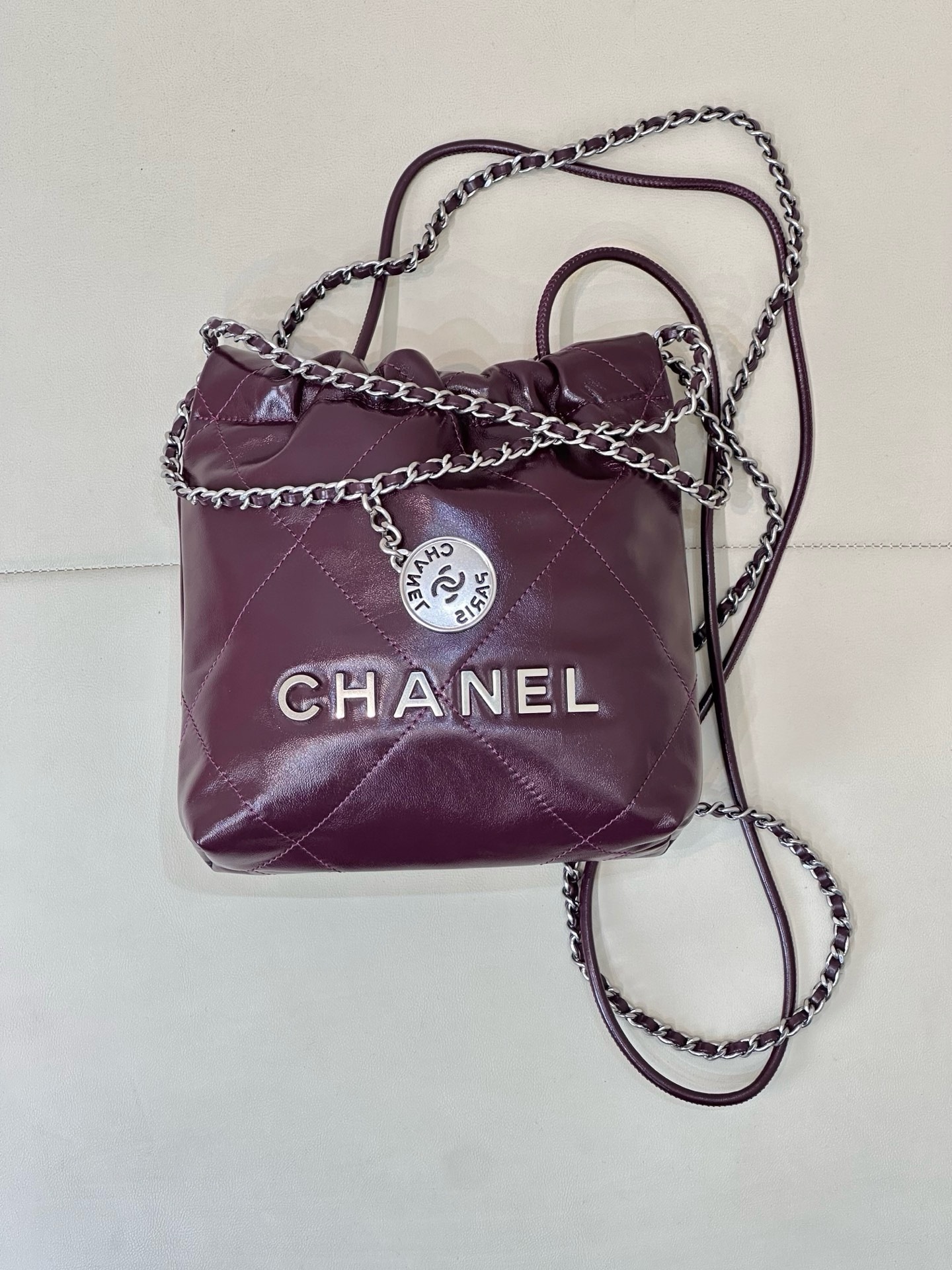 IMG_5303-1741673560750