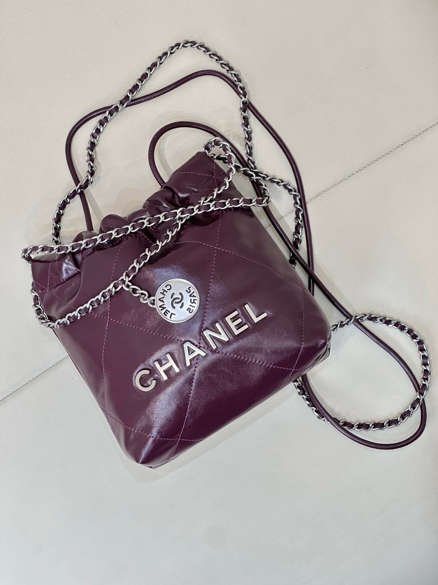 IMG_5304-1741673560732