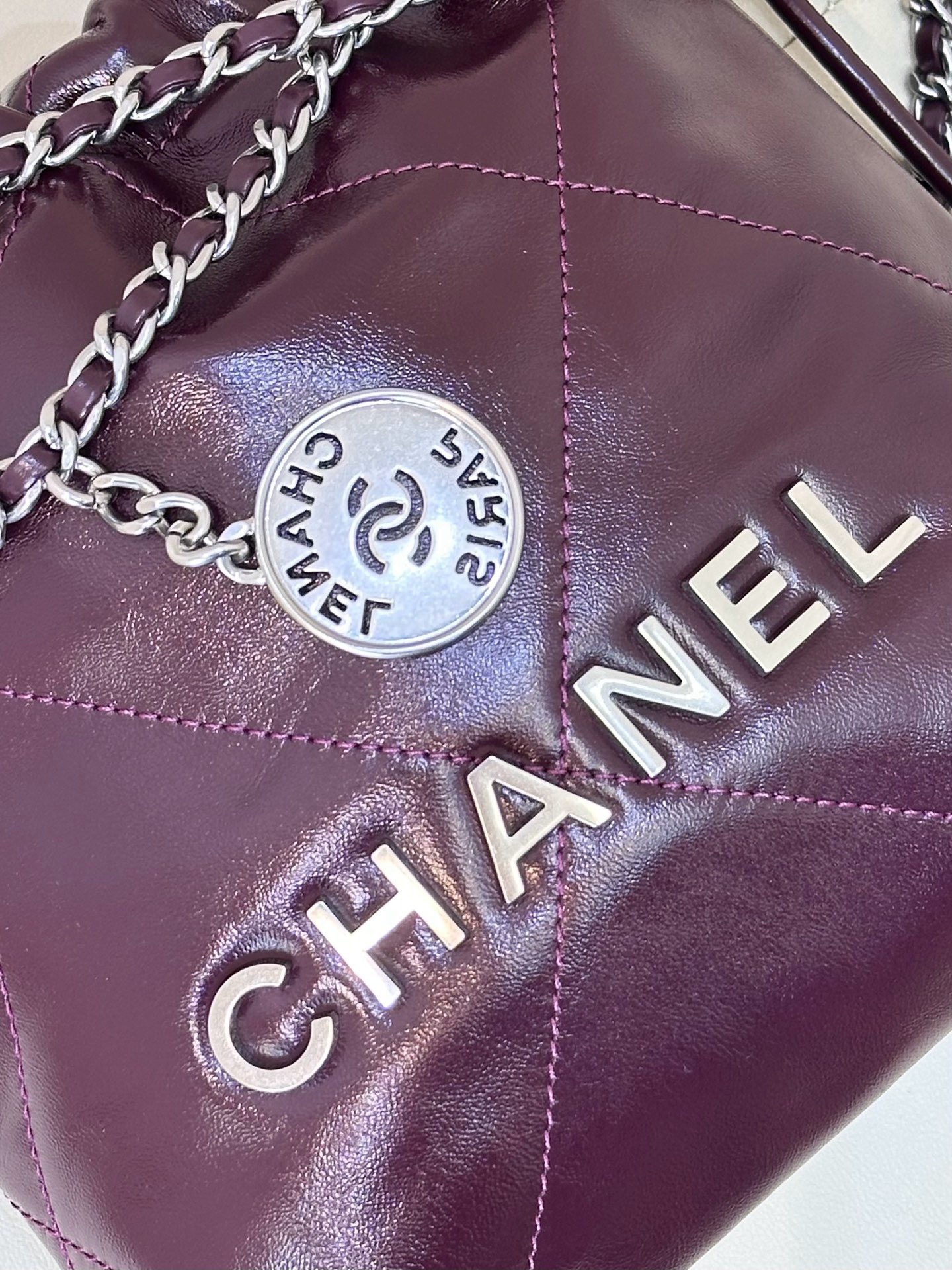 IMG_5305-1741673560736