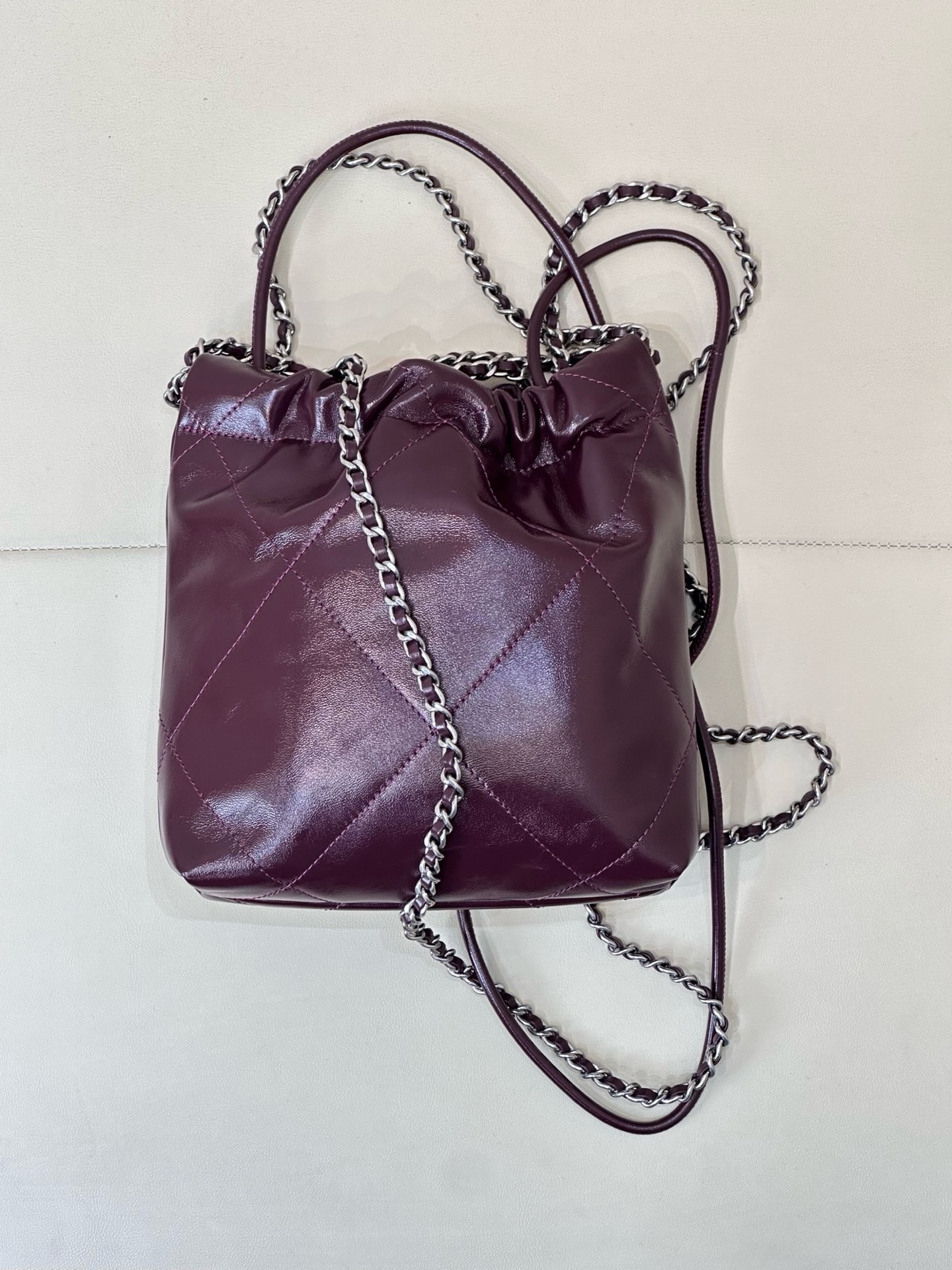 IMG_5306-1741673560721