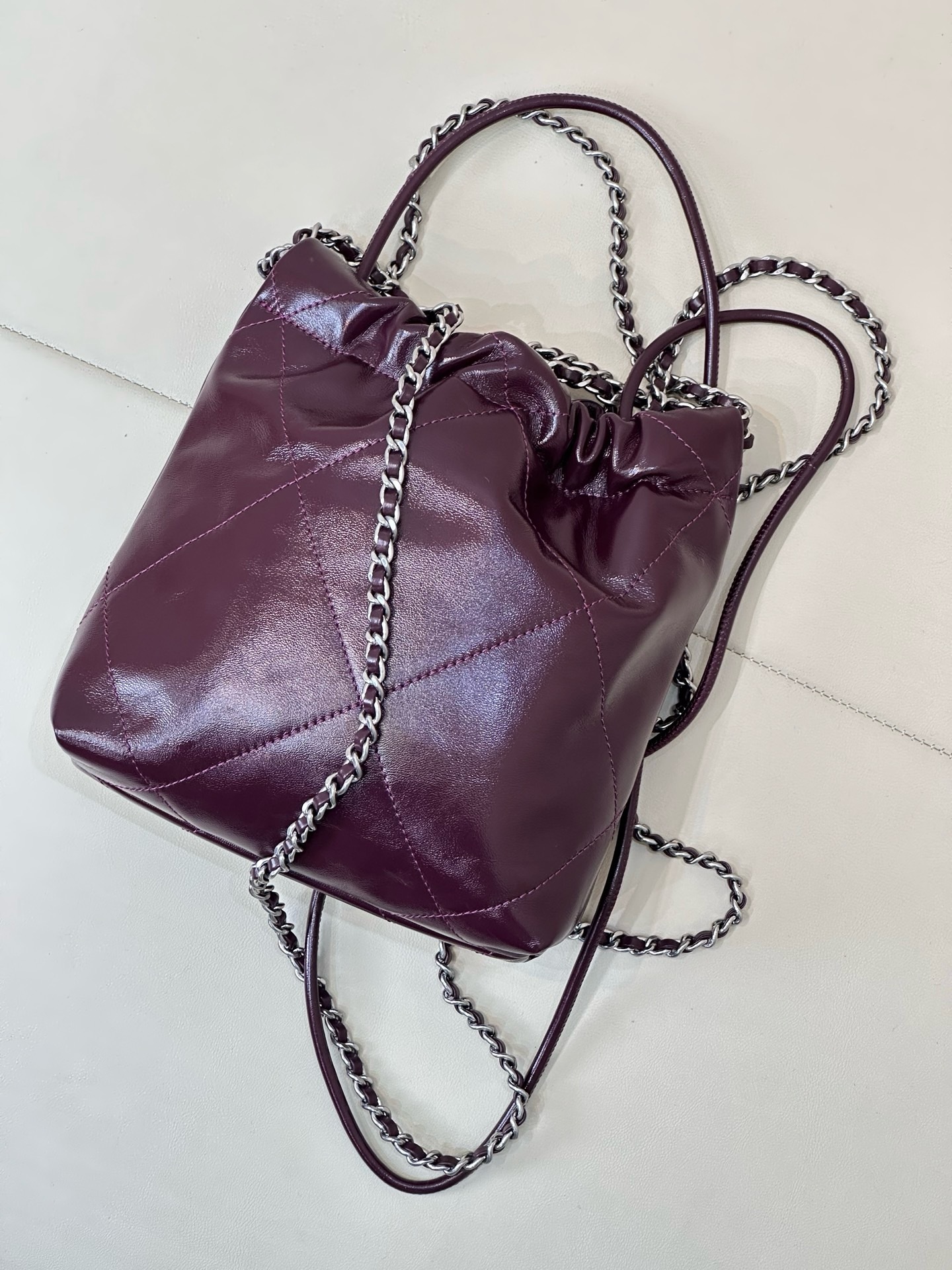 IMG_5307-1741673560728