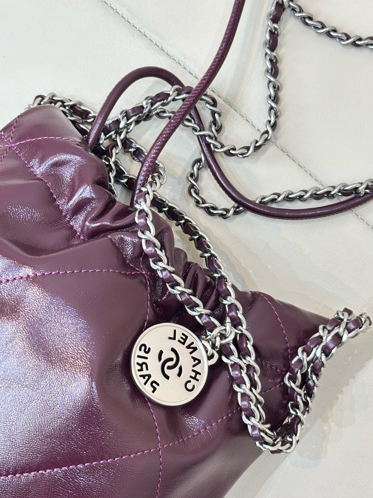 IMG_5308-1741673560757