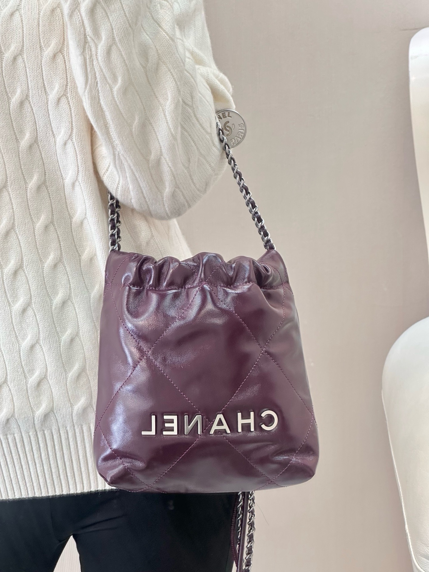 IMG_5310-1741673560745