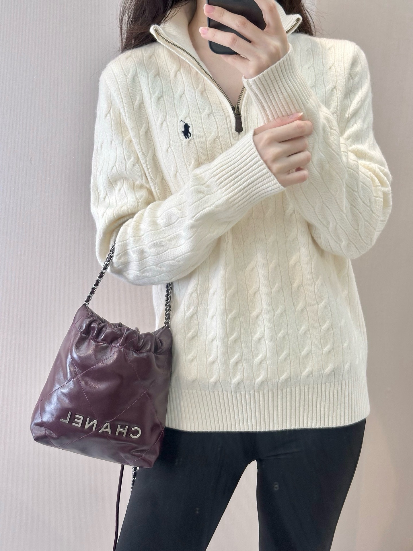 IMG_5311-1741673560754