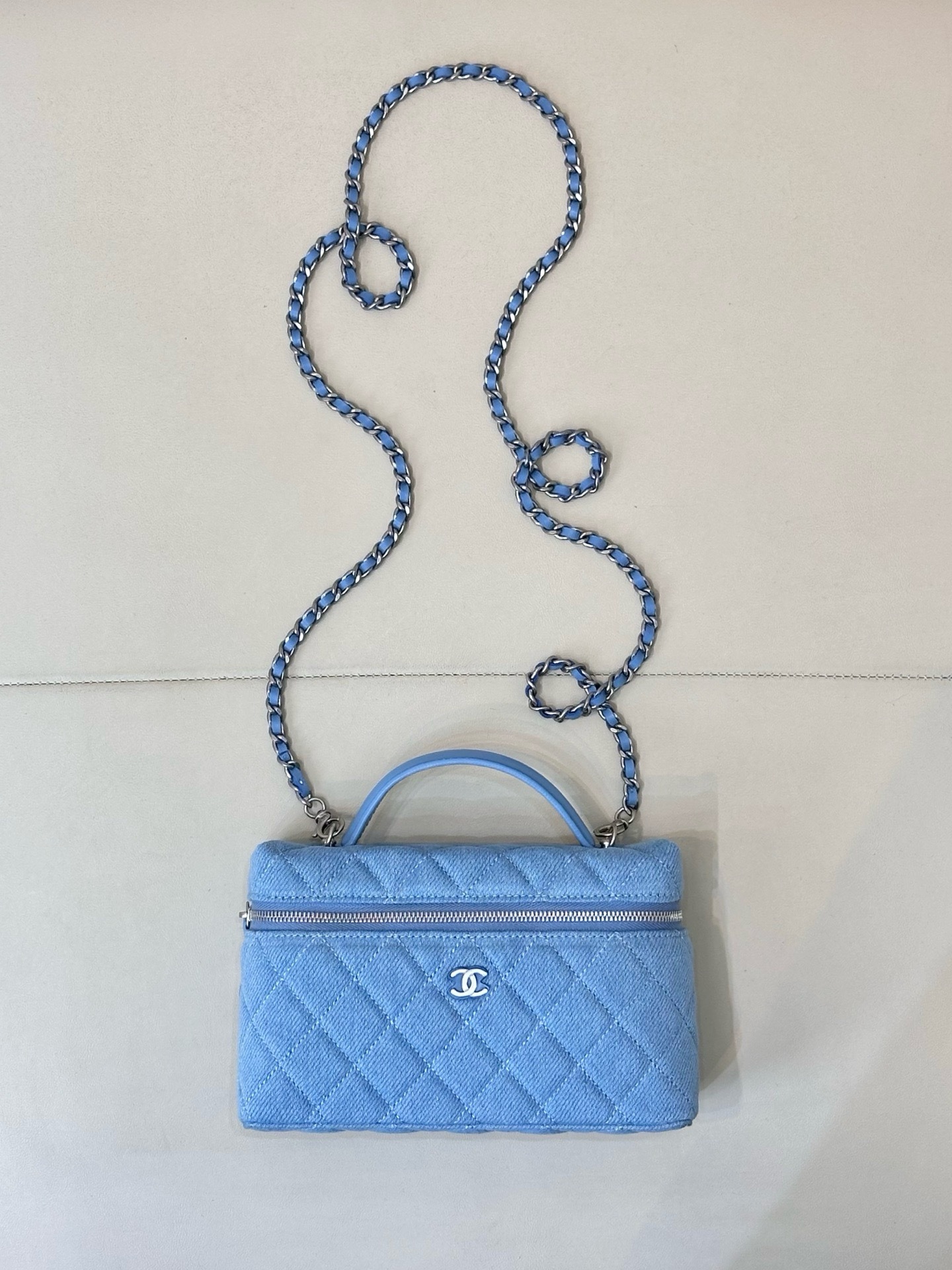 IMG_5312-1741673895611