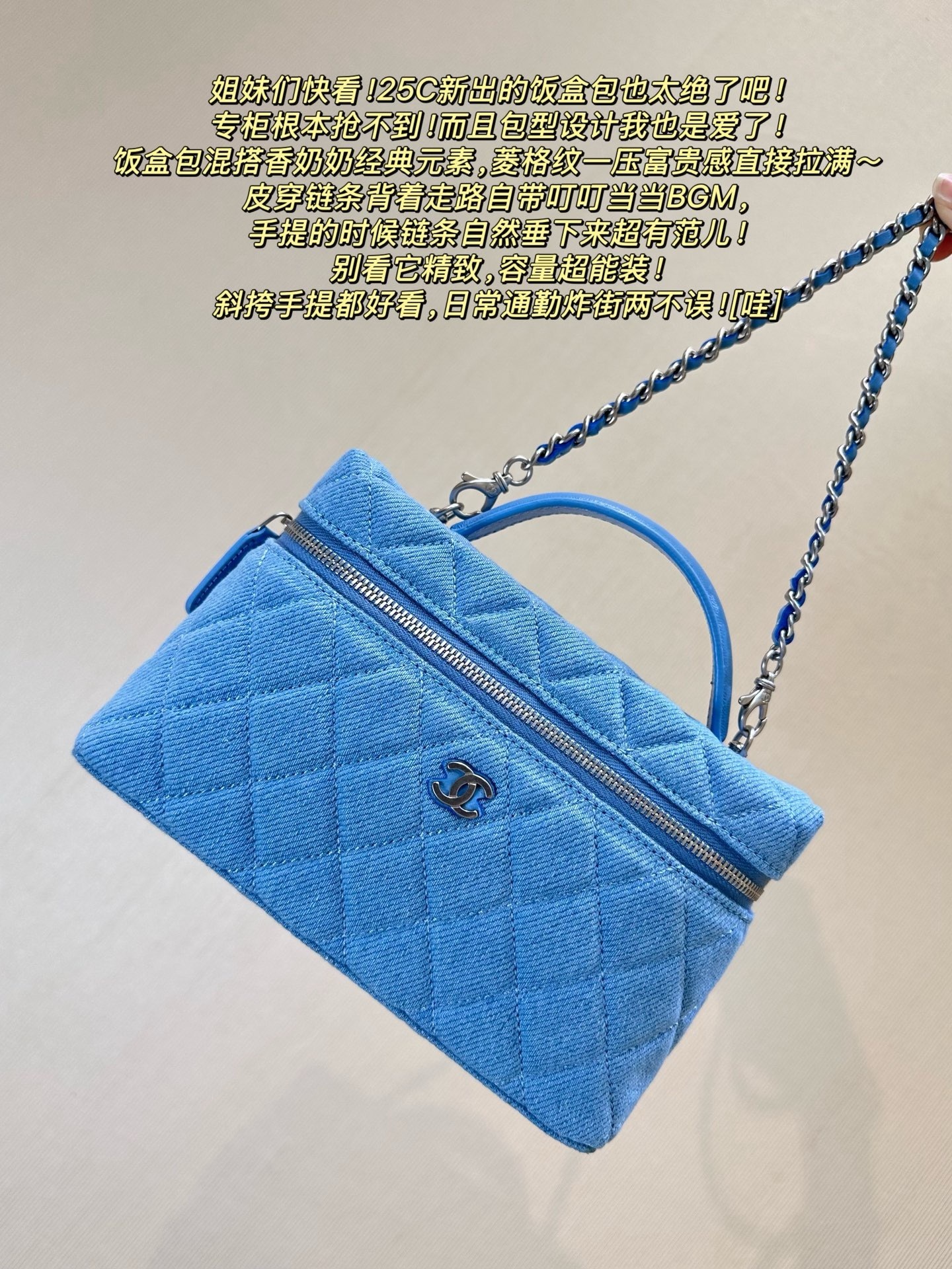 IMG_5313-1741673895608