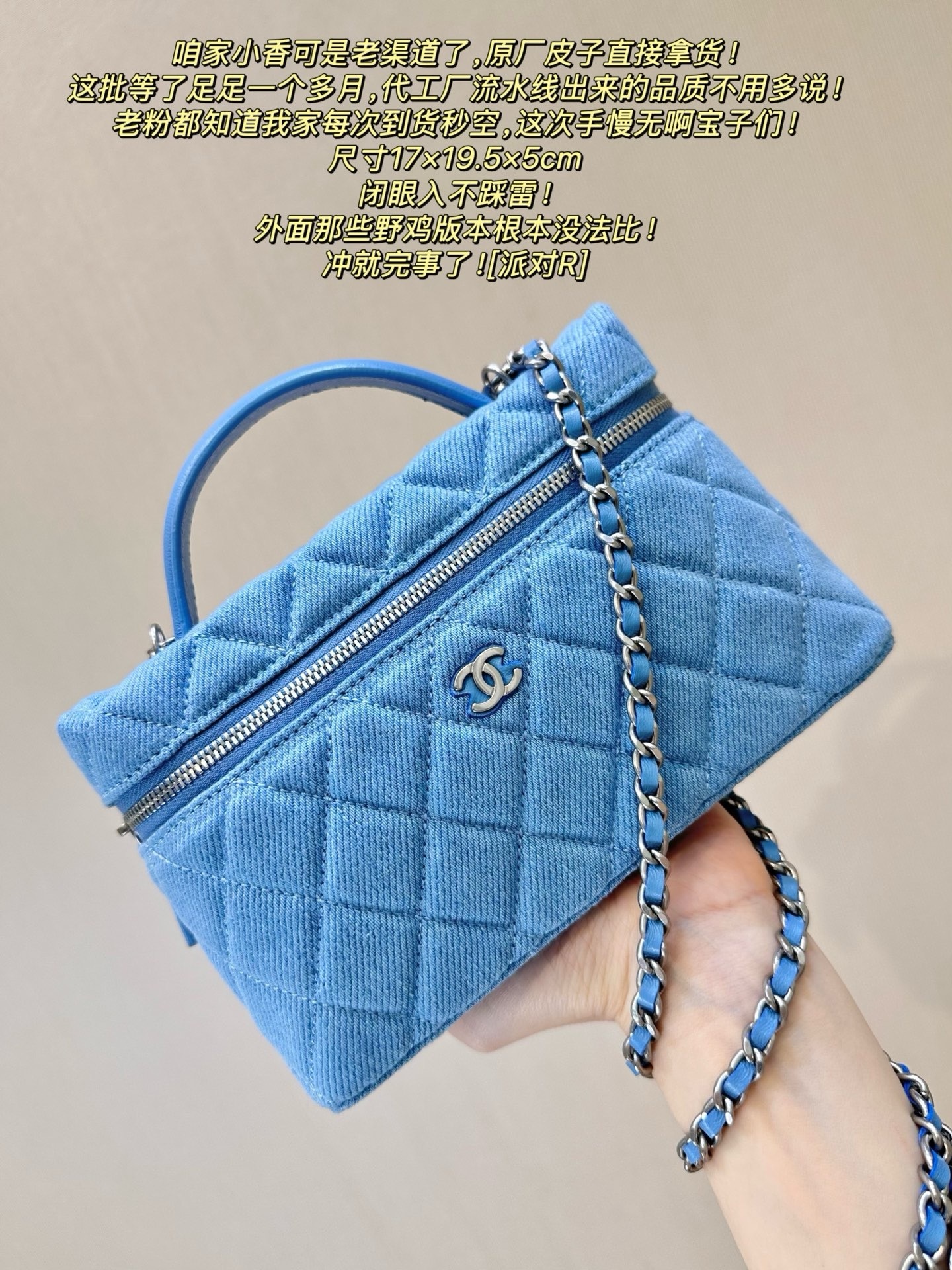 IMG_5314-1741673895619