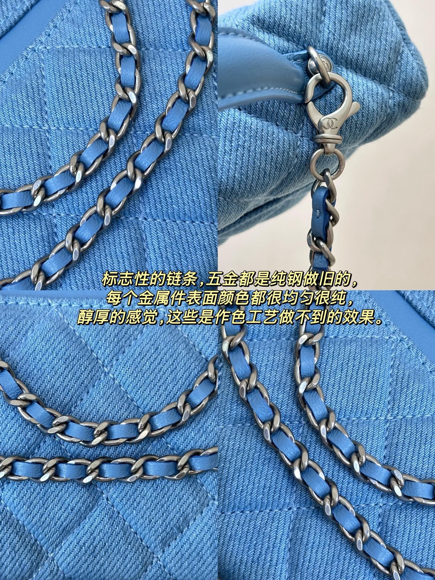 IMG_5315-1741673895622