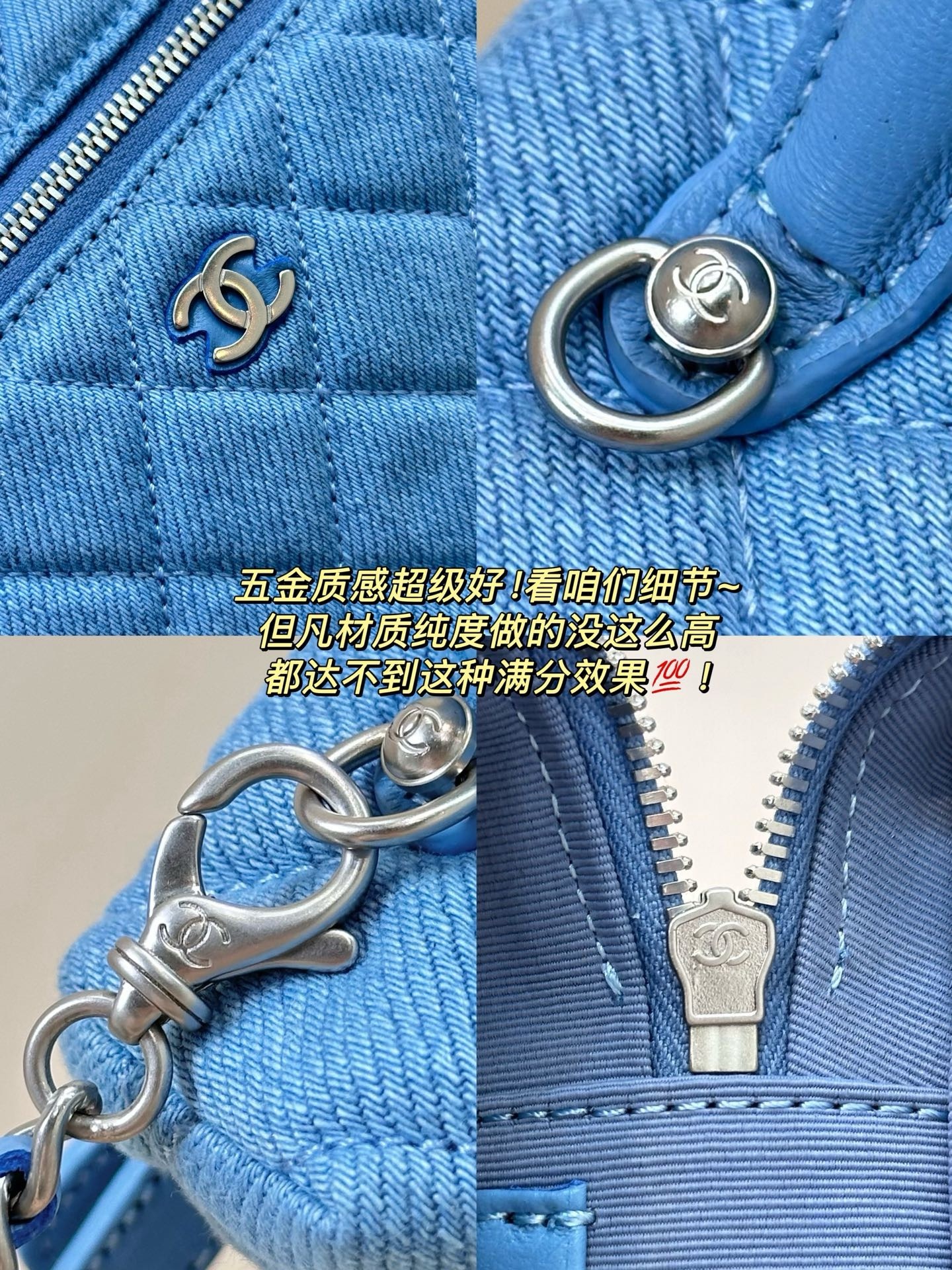 IMG_5316-1741673895627