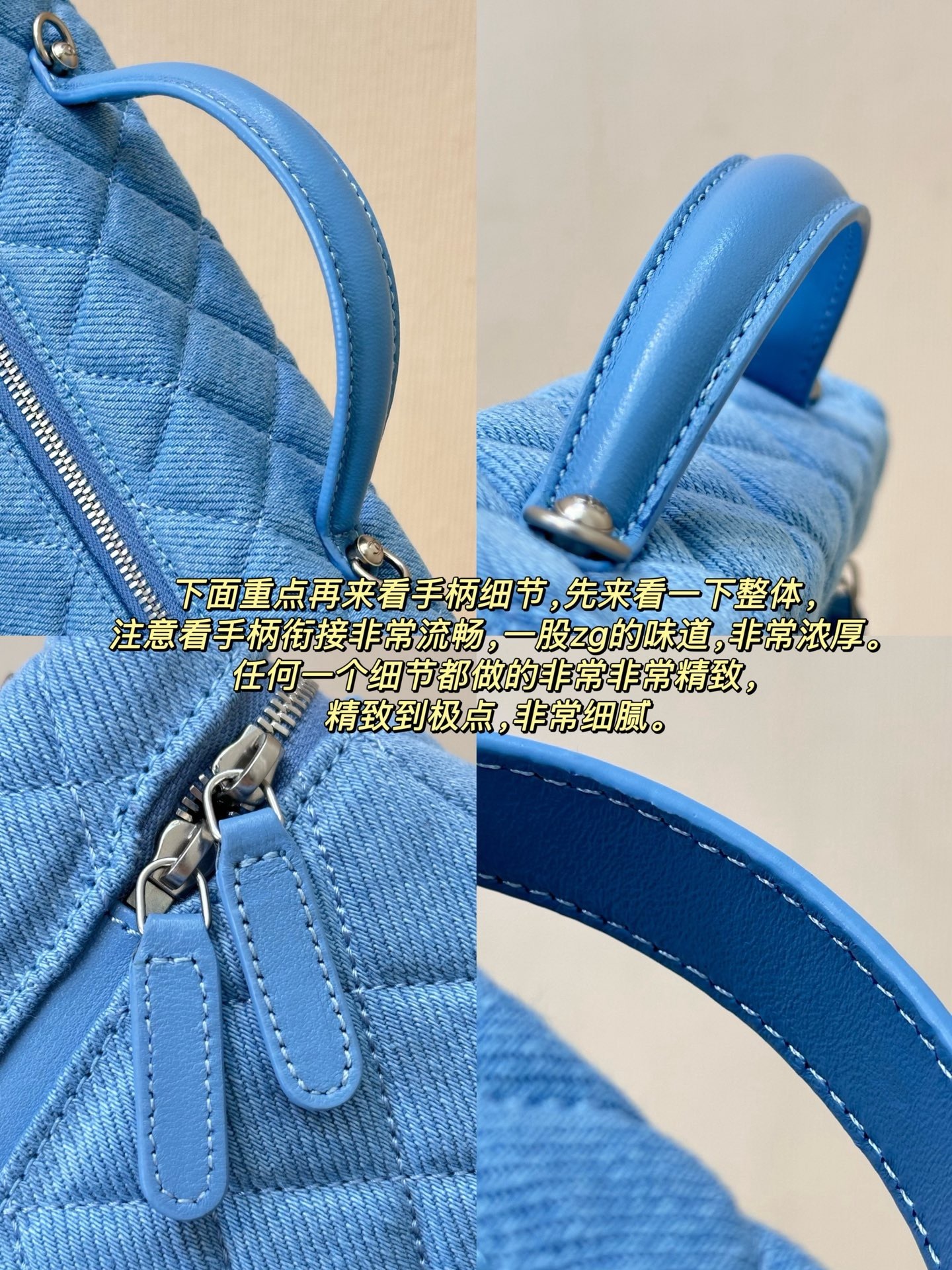 IMG_5317-1741673895631