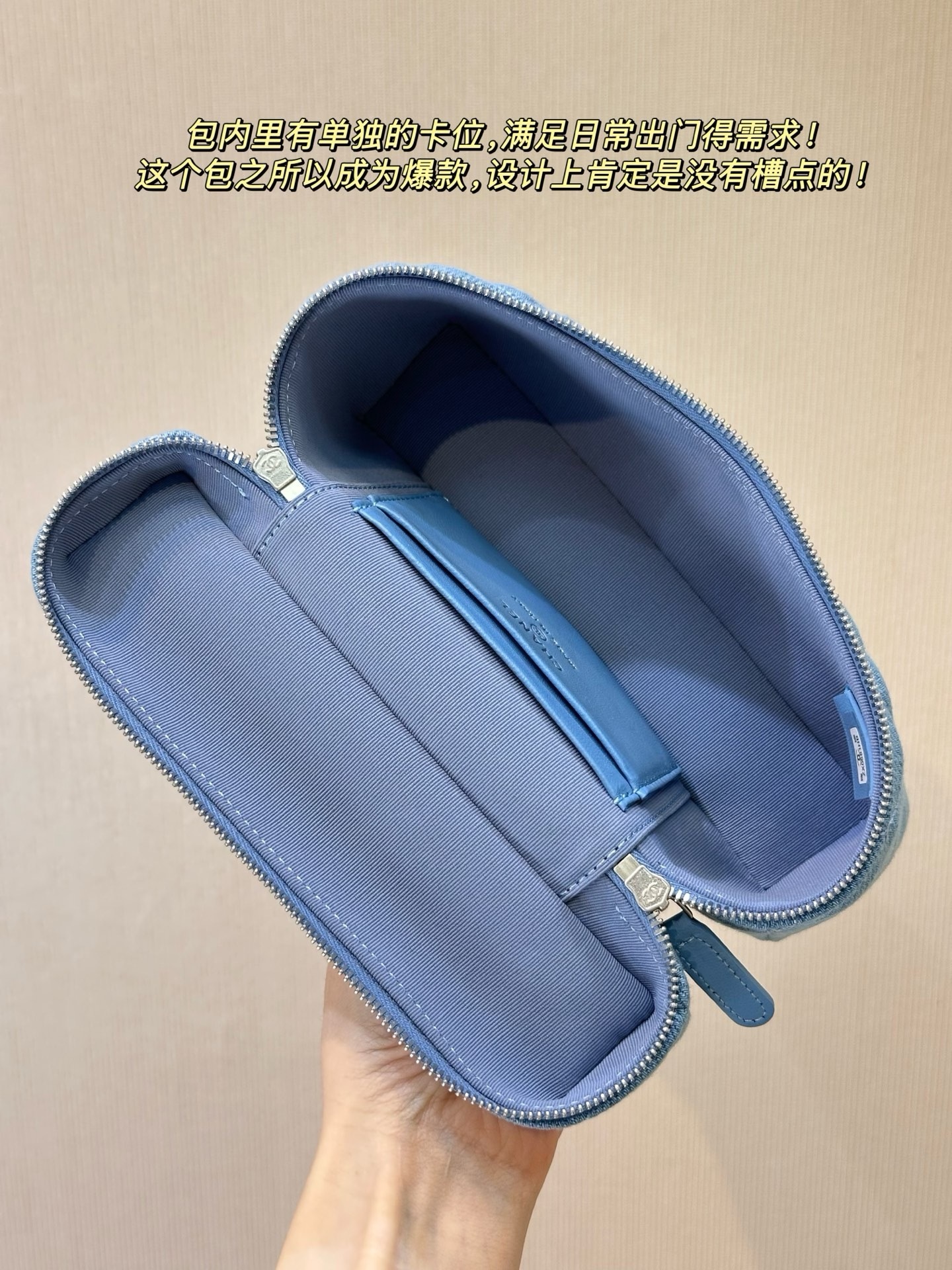 IMG_5318-1741673895614