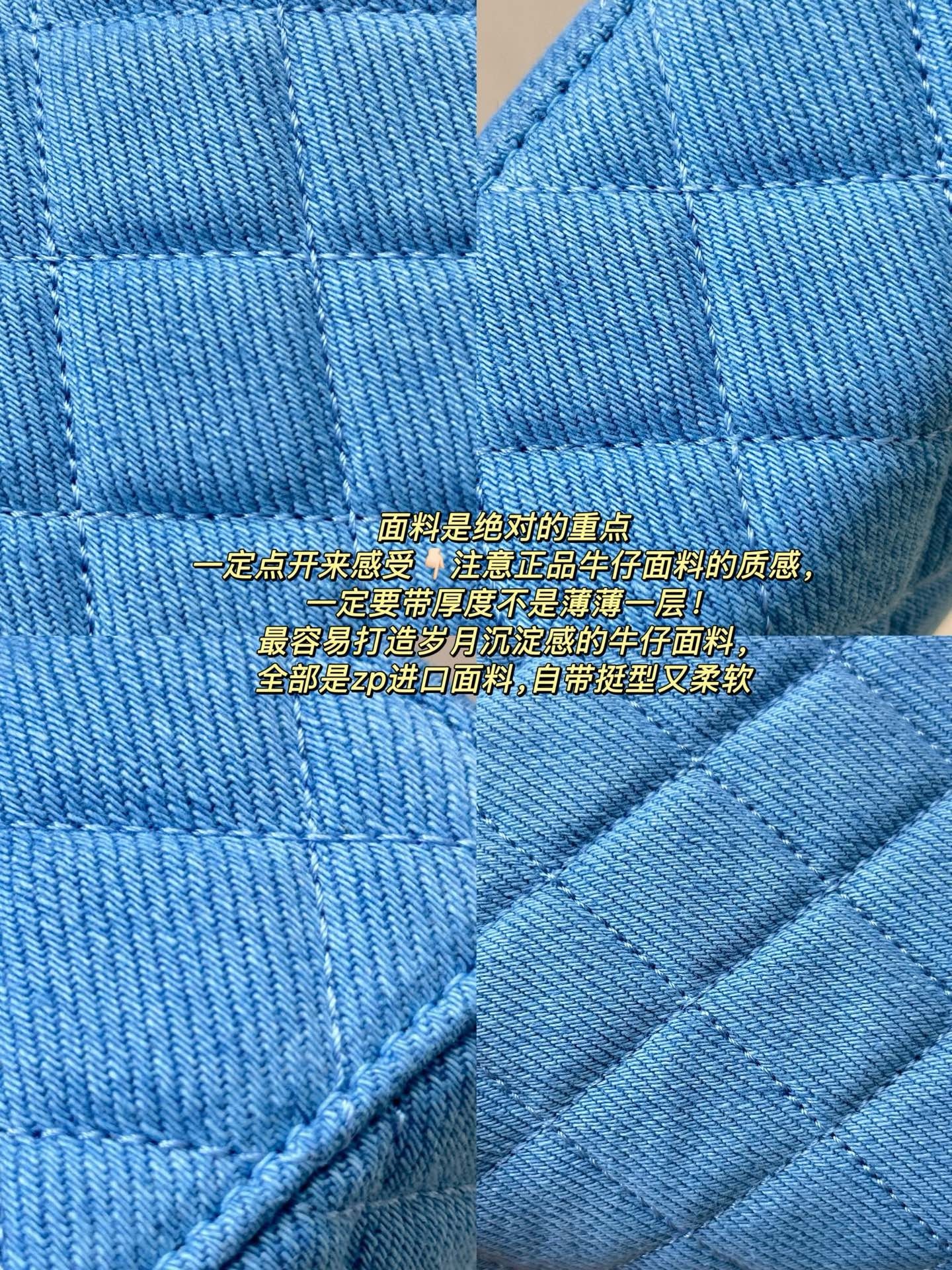 IMG_5319-1741673895642