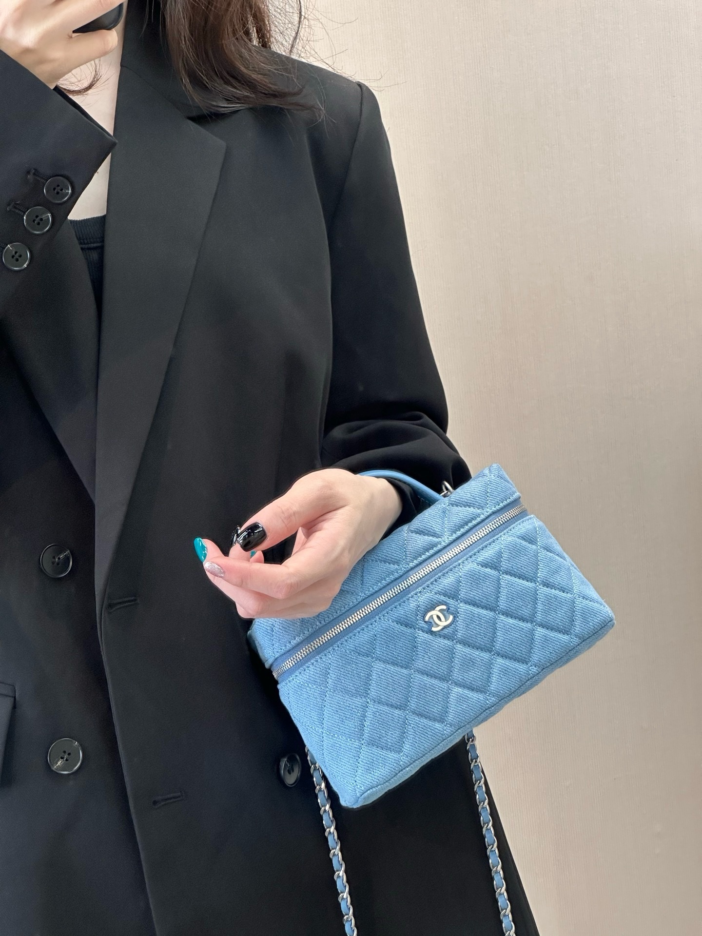 IMG_5320-1741673895645