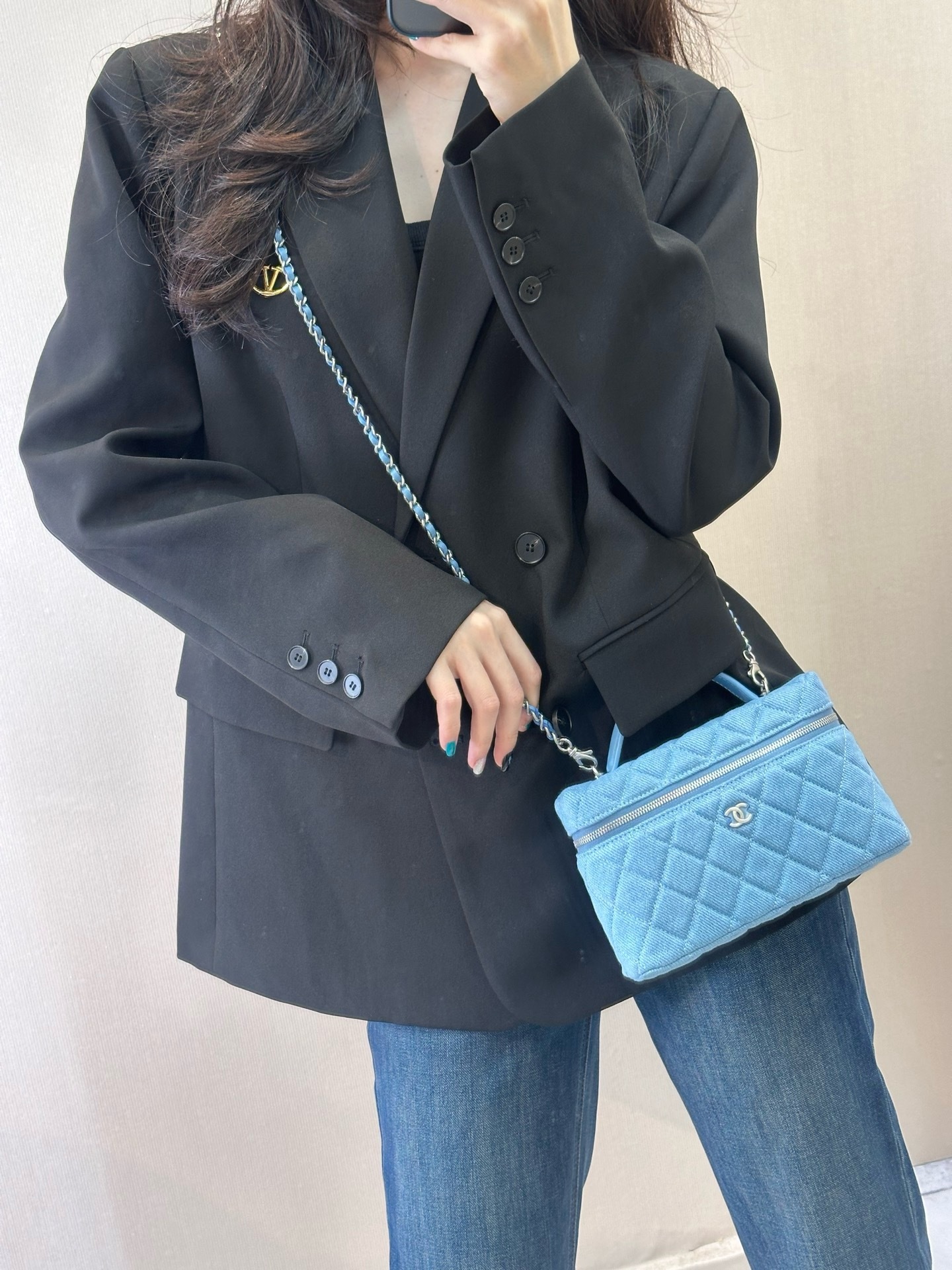 IMG_5321-1741673895651