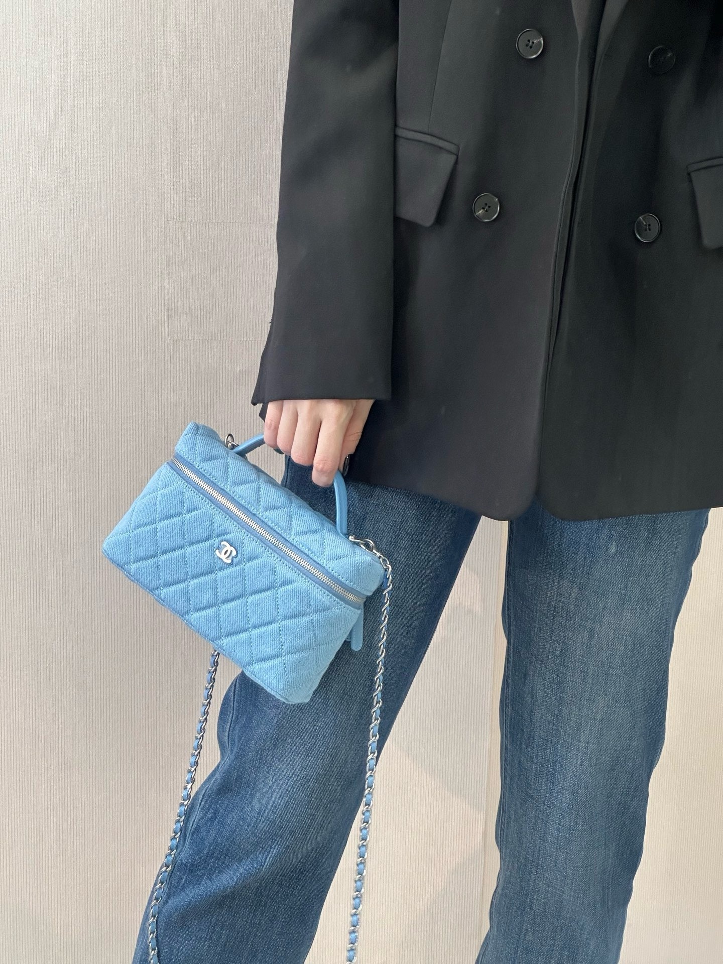 IMG_5322-1741673895638