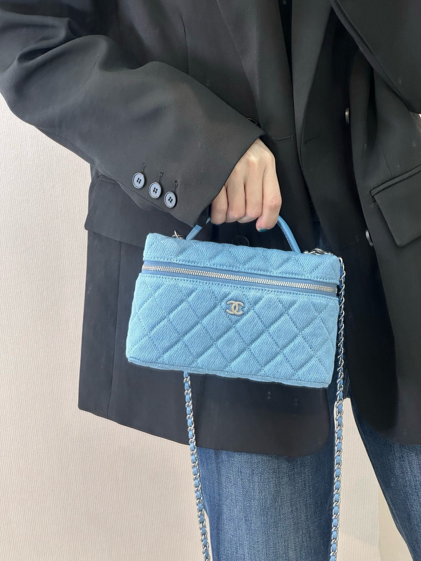 IMG_5323-1741673895648