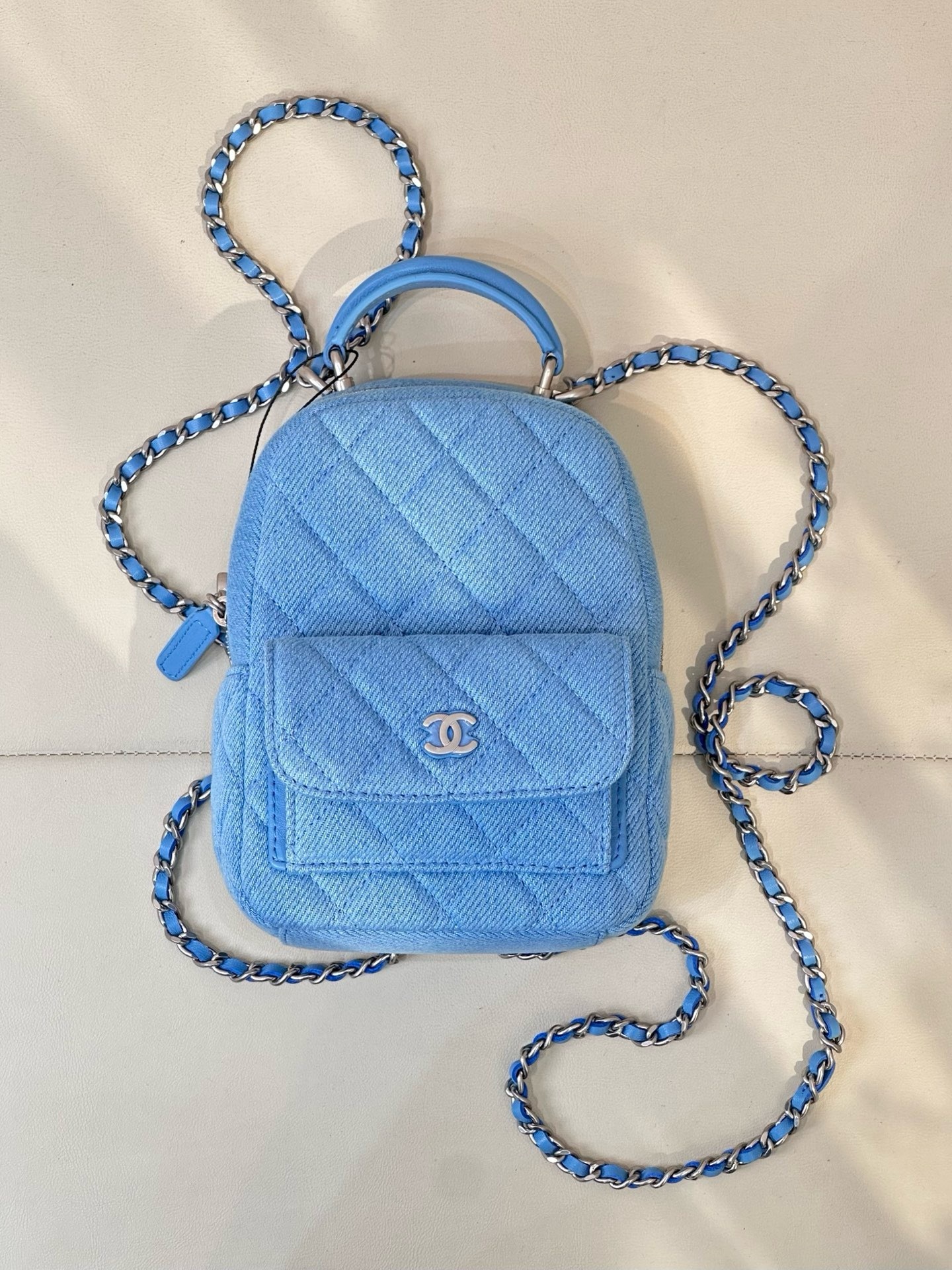 IMG_5324-1741674278437