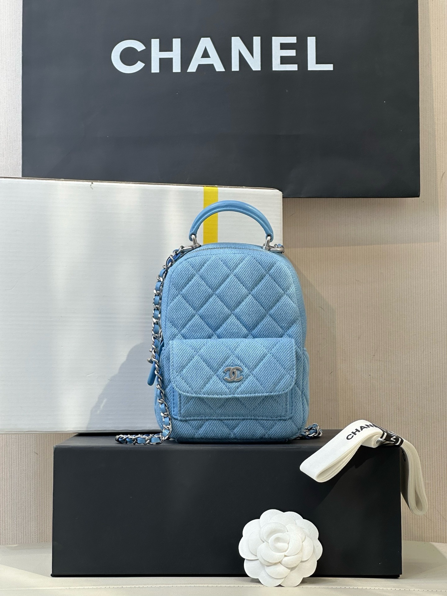 IMG_5325-1741674278434