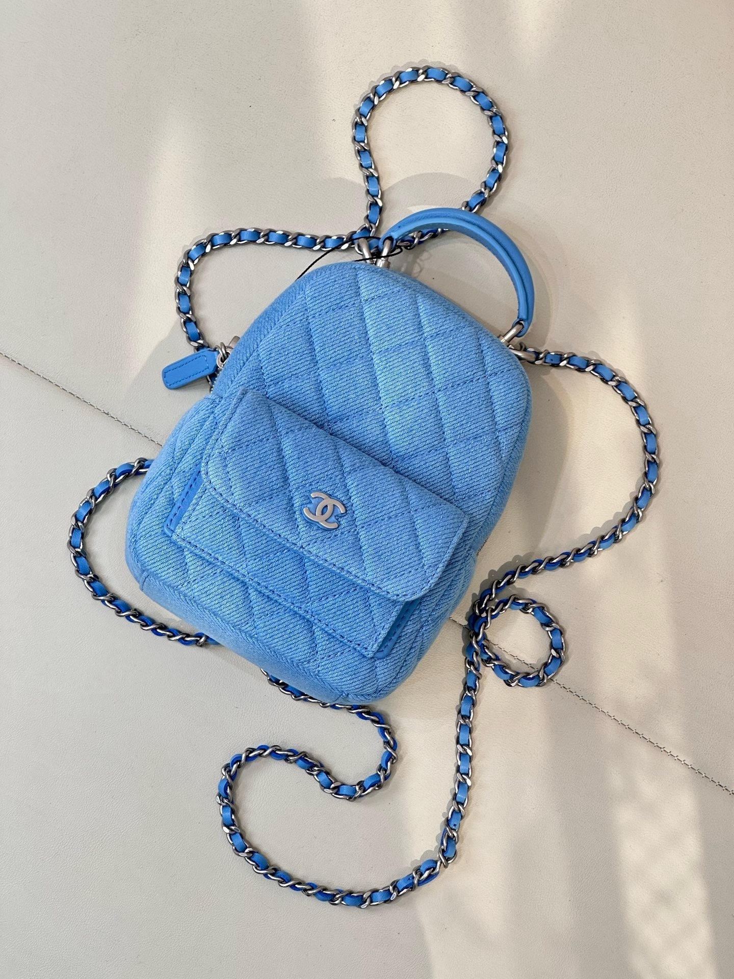 IMG_5331-1741674278449