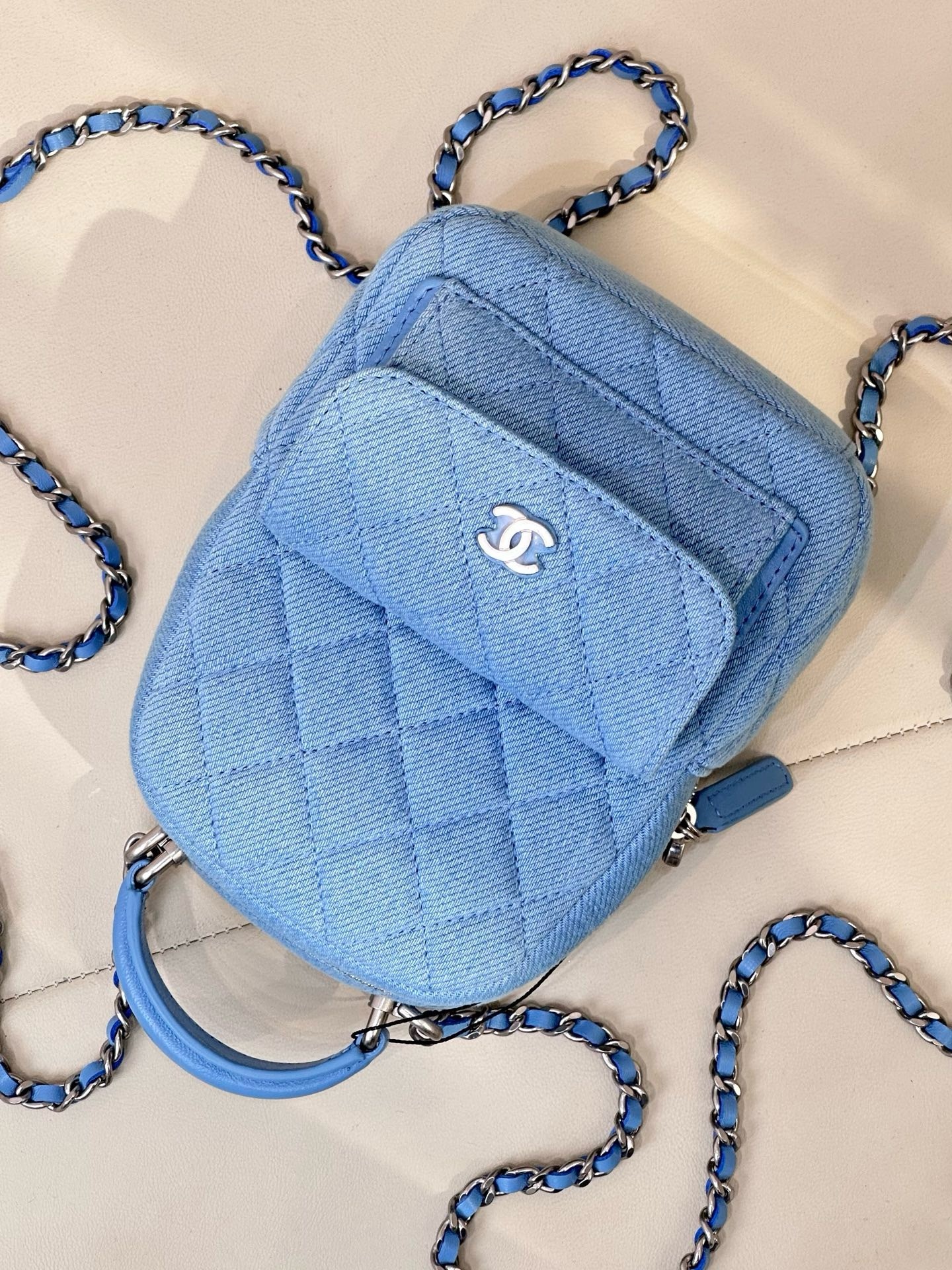 IMG_5335-1741674278459