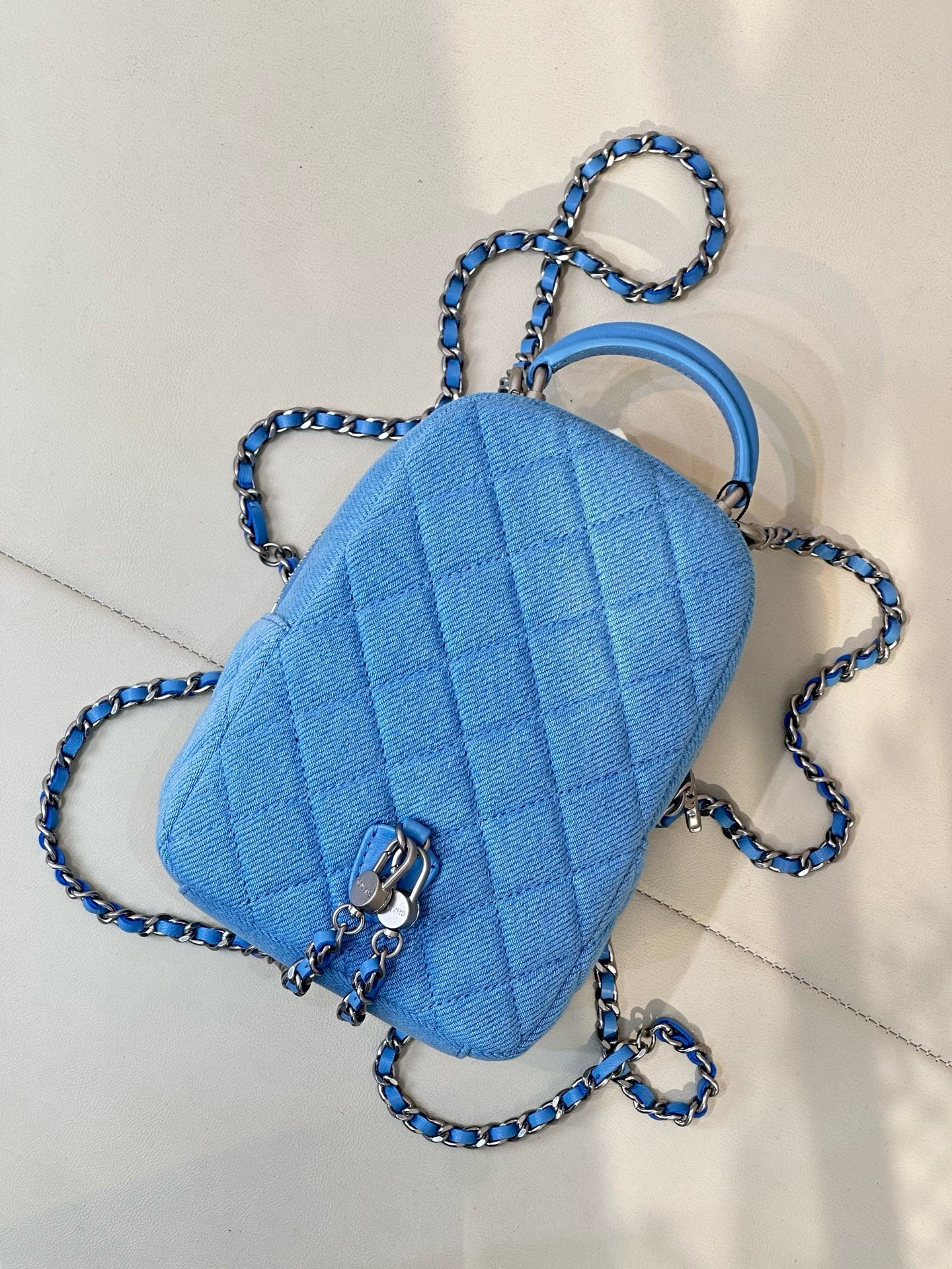 IMG_5338-1741674278482