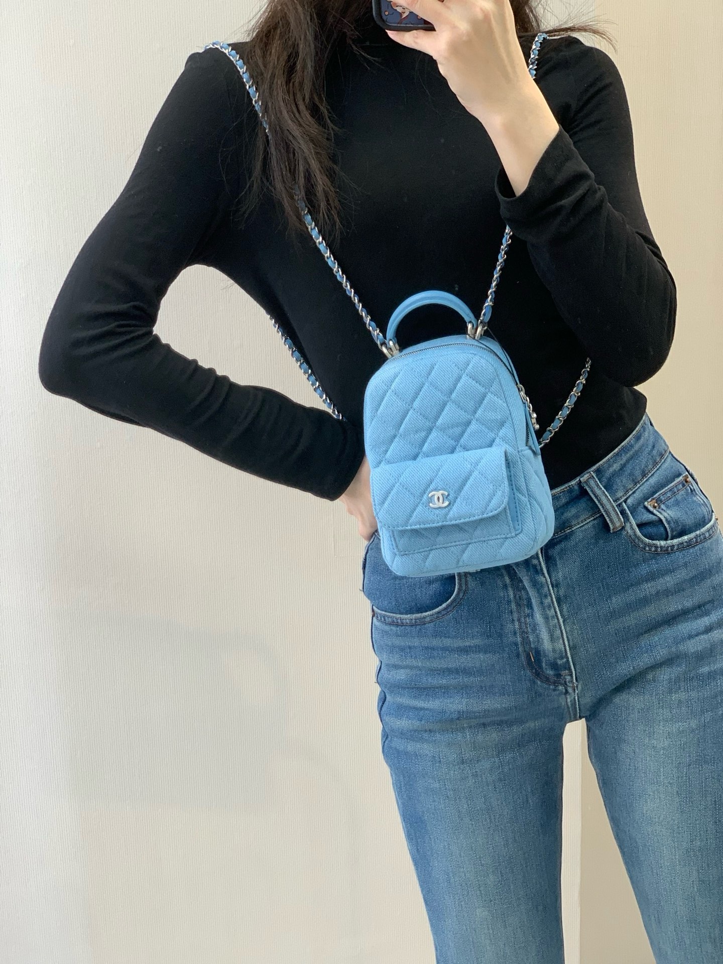 IMG_5326-1741674278475