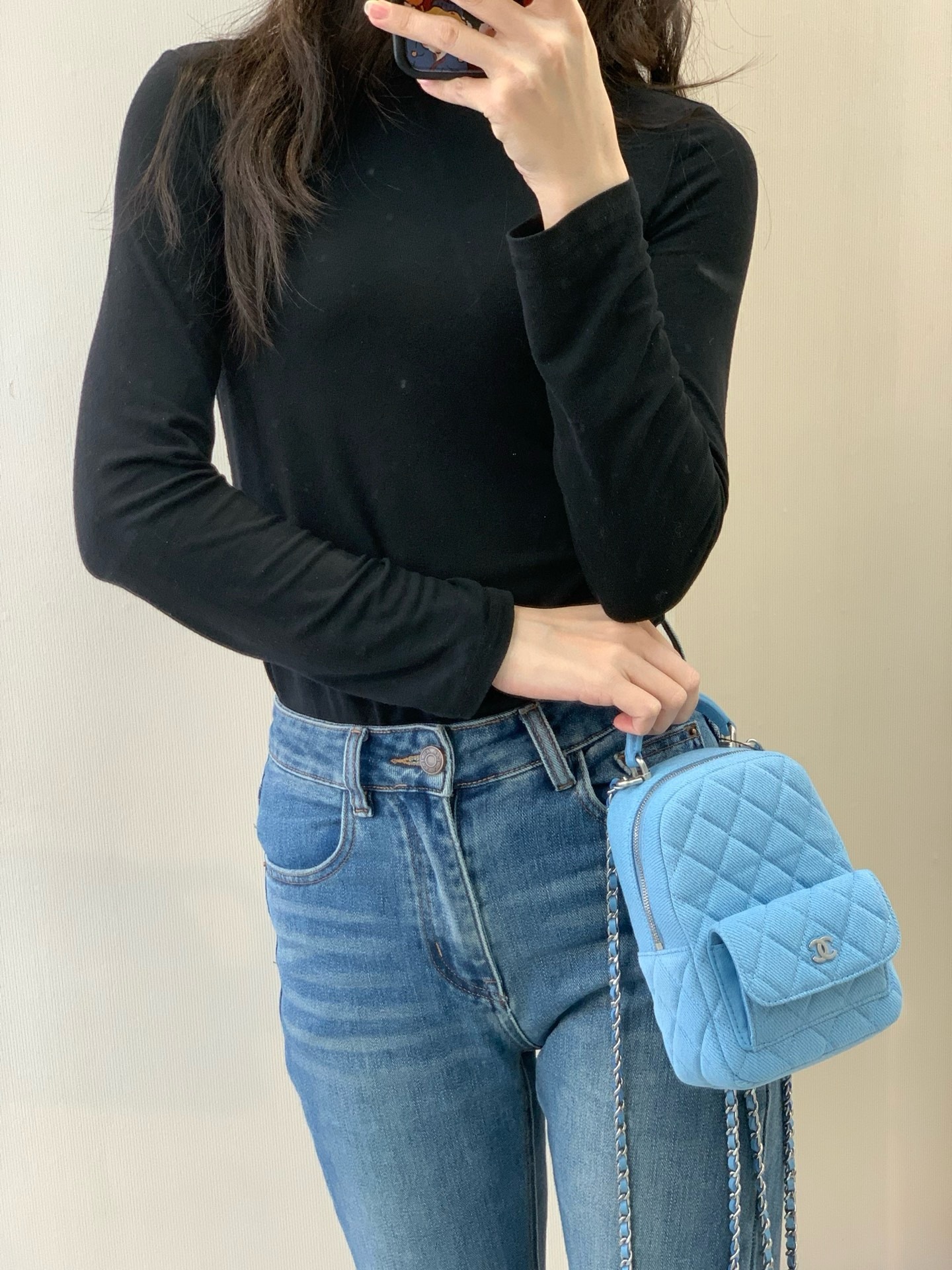 IMG_5329-1741674278471