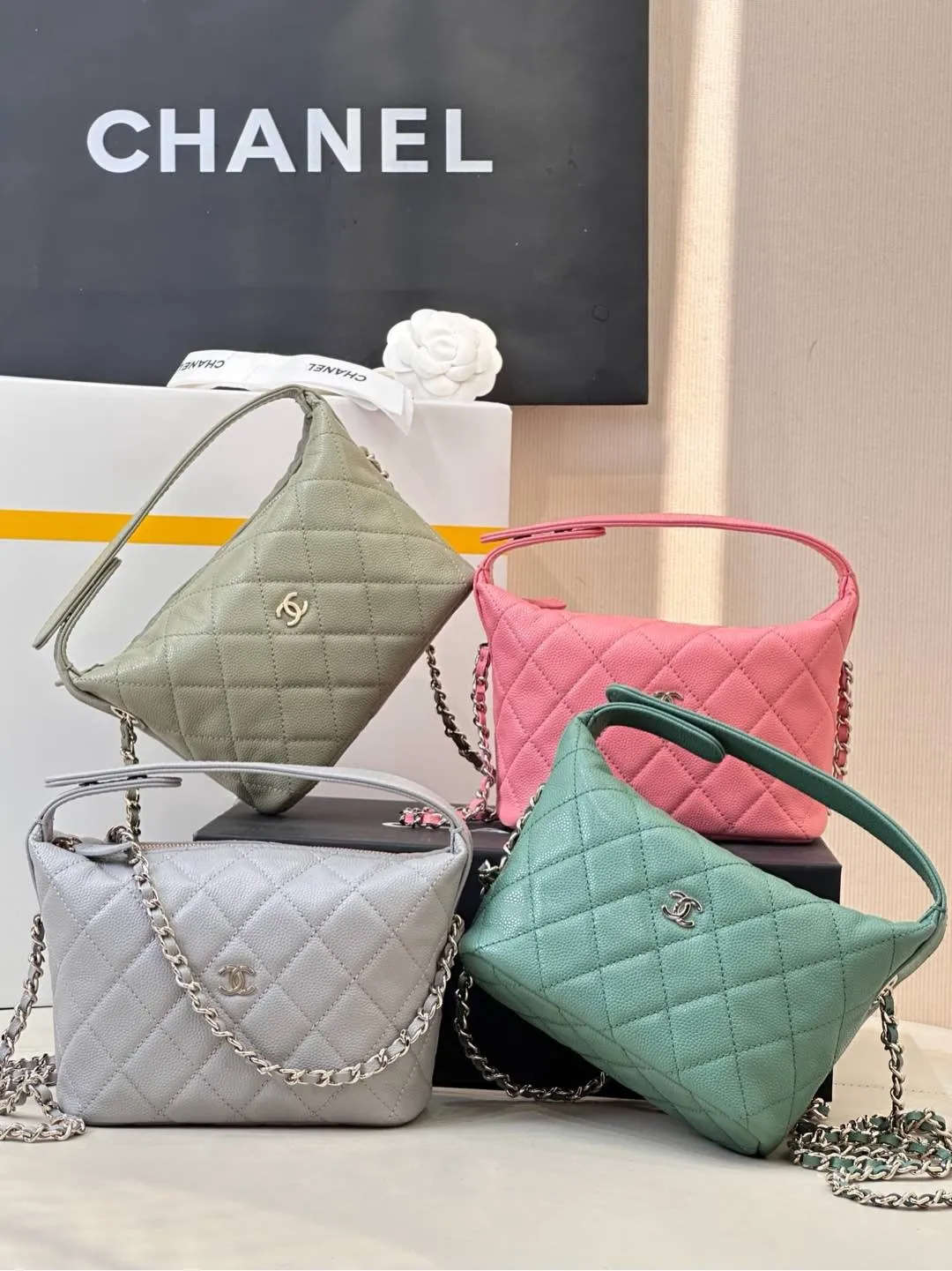 IMG_5339-1741674623416