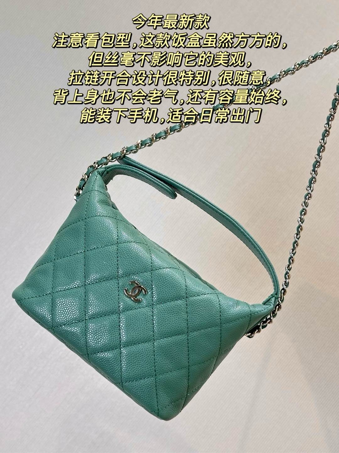 IMG_5340-1741674623413