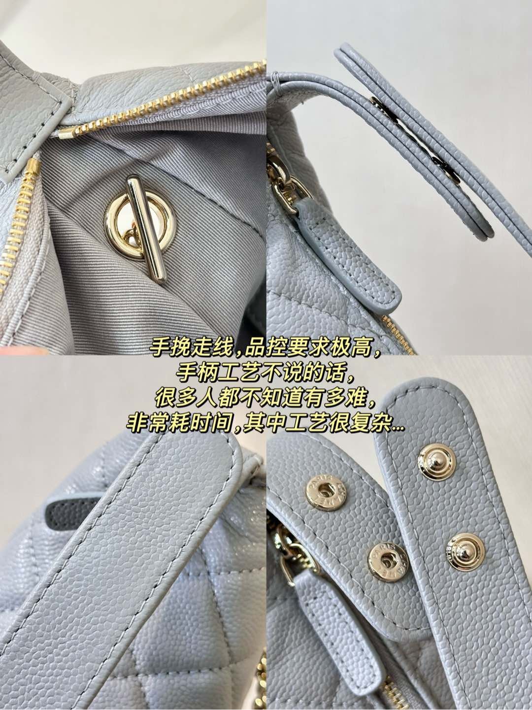 IMG_5341-1741674623431