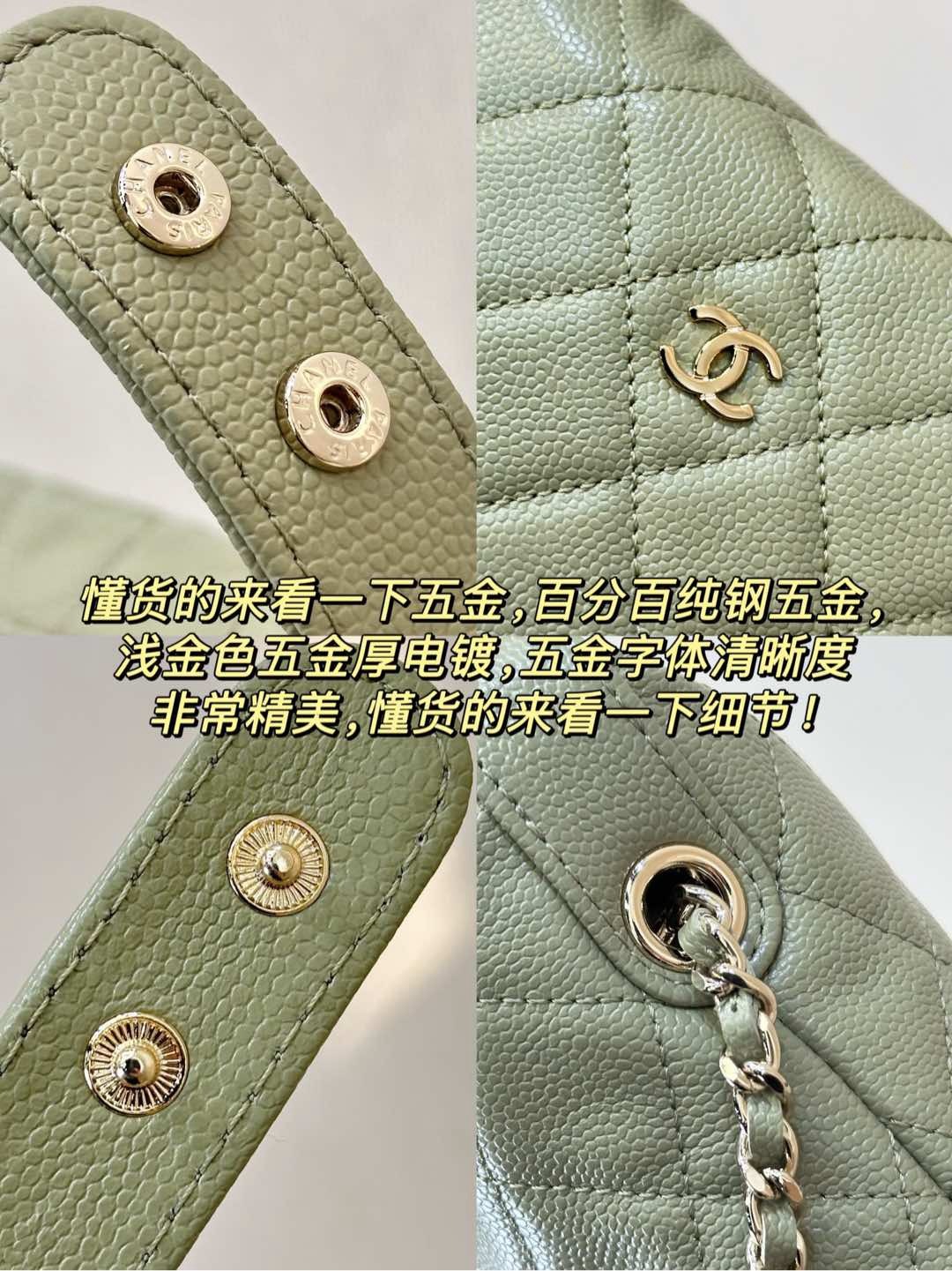 IMG_5342-1741674623420