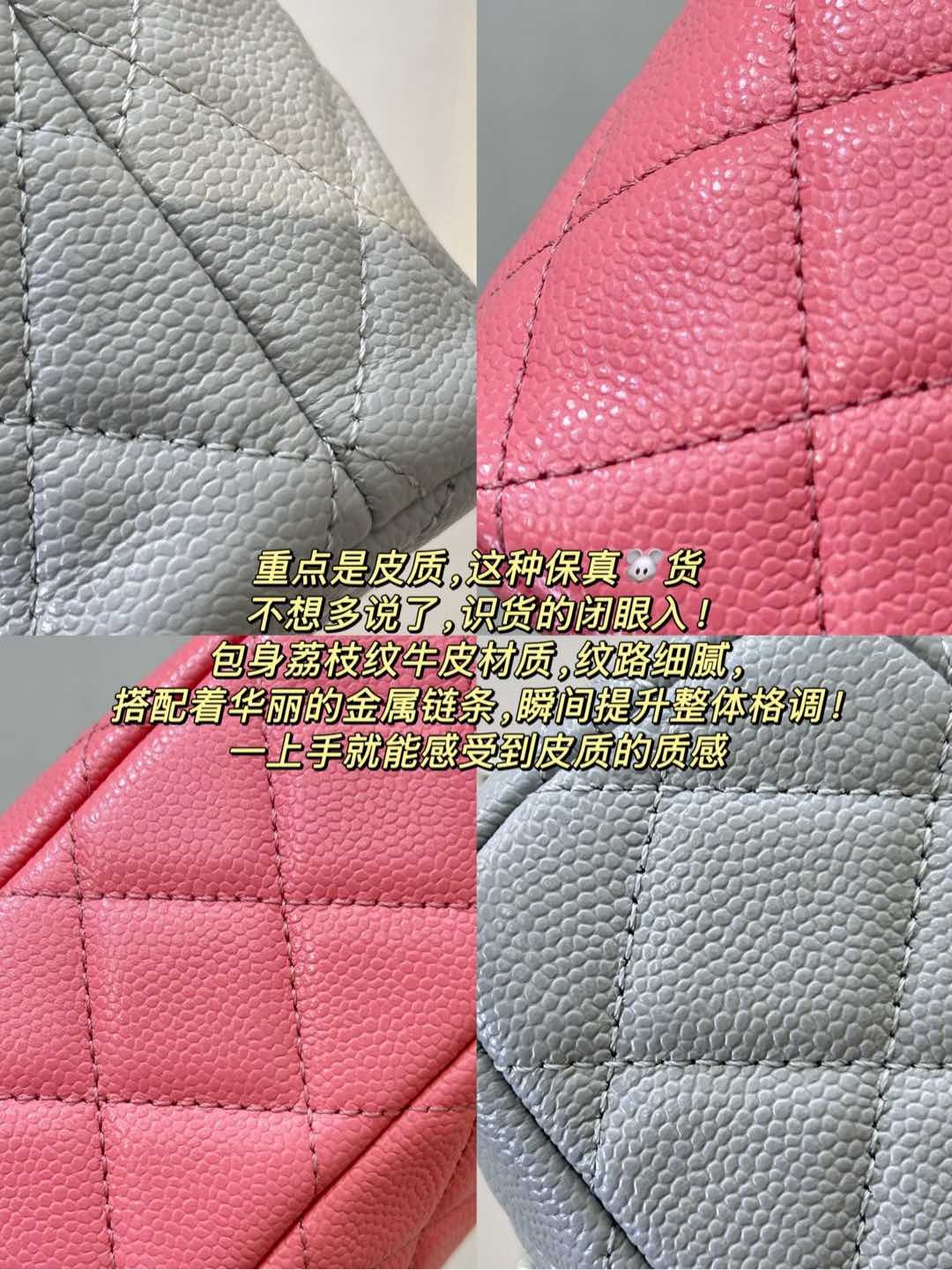 IMG_5343-1741674623424