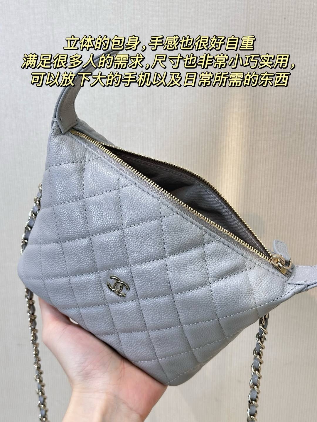 IMG_5345-1741674623410