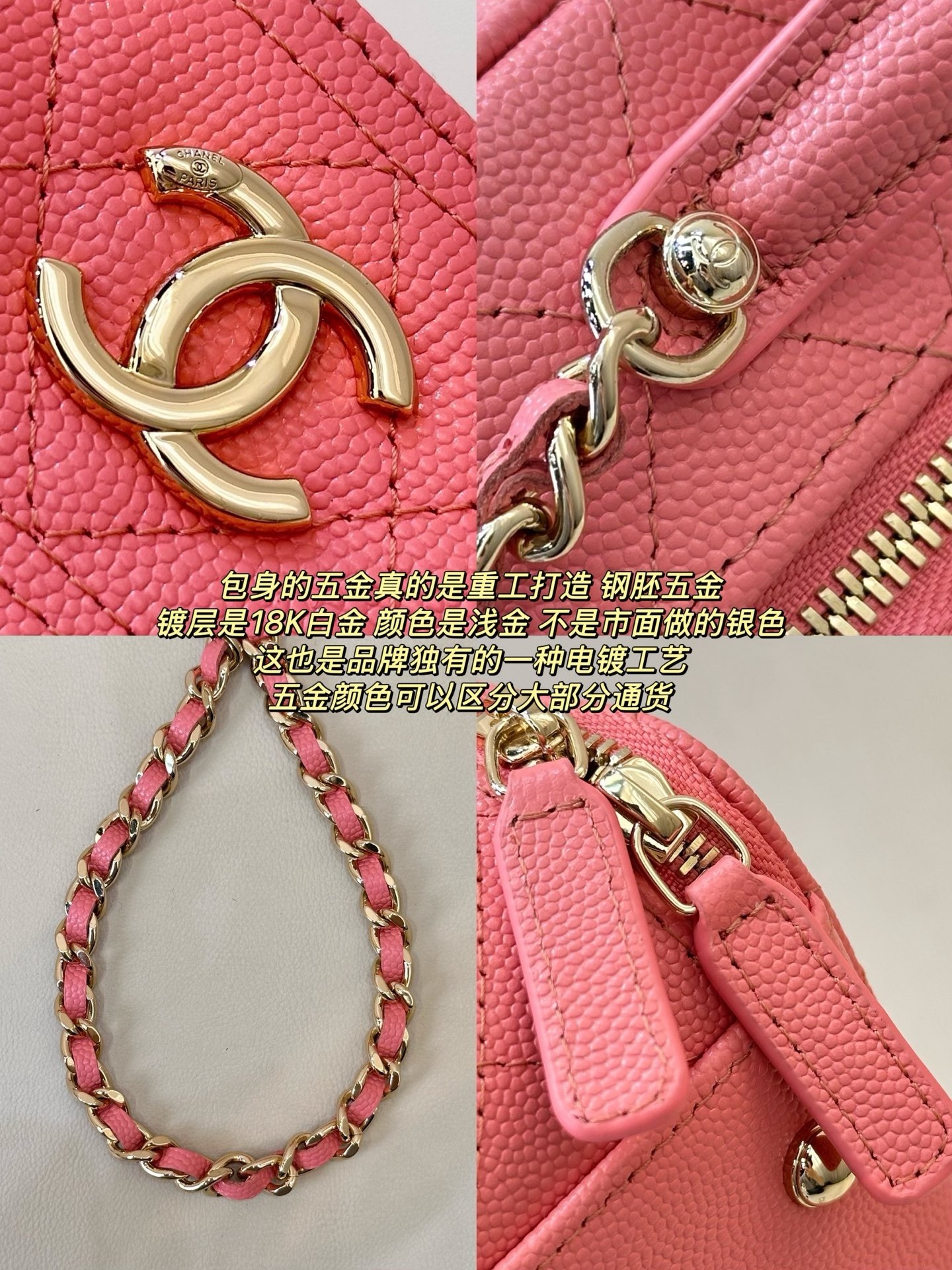 IMG_5348-1741674792053