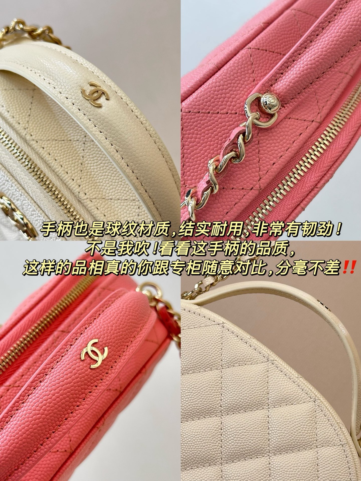 IMG_5349-1741674792056