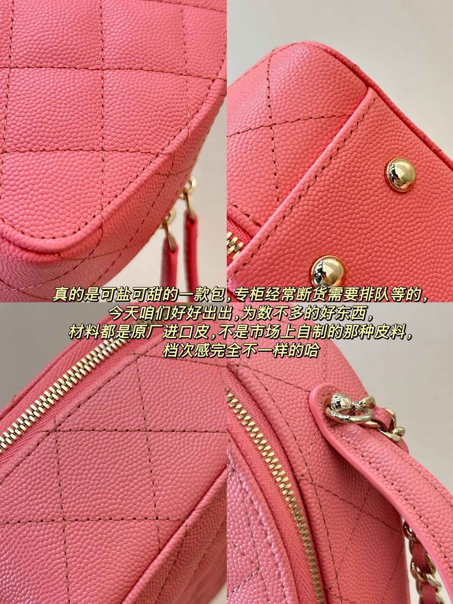 IMG_5350-1741674792064