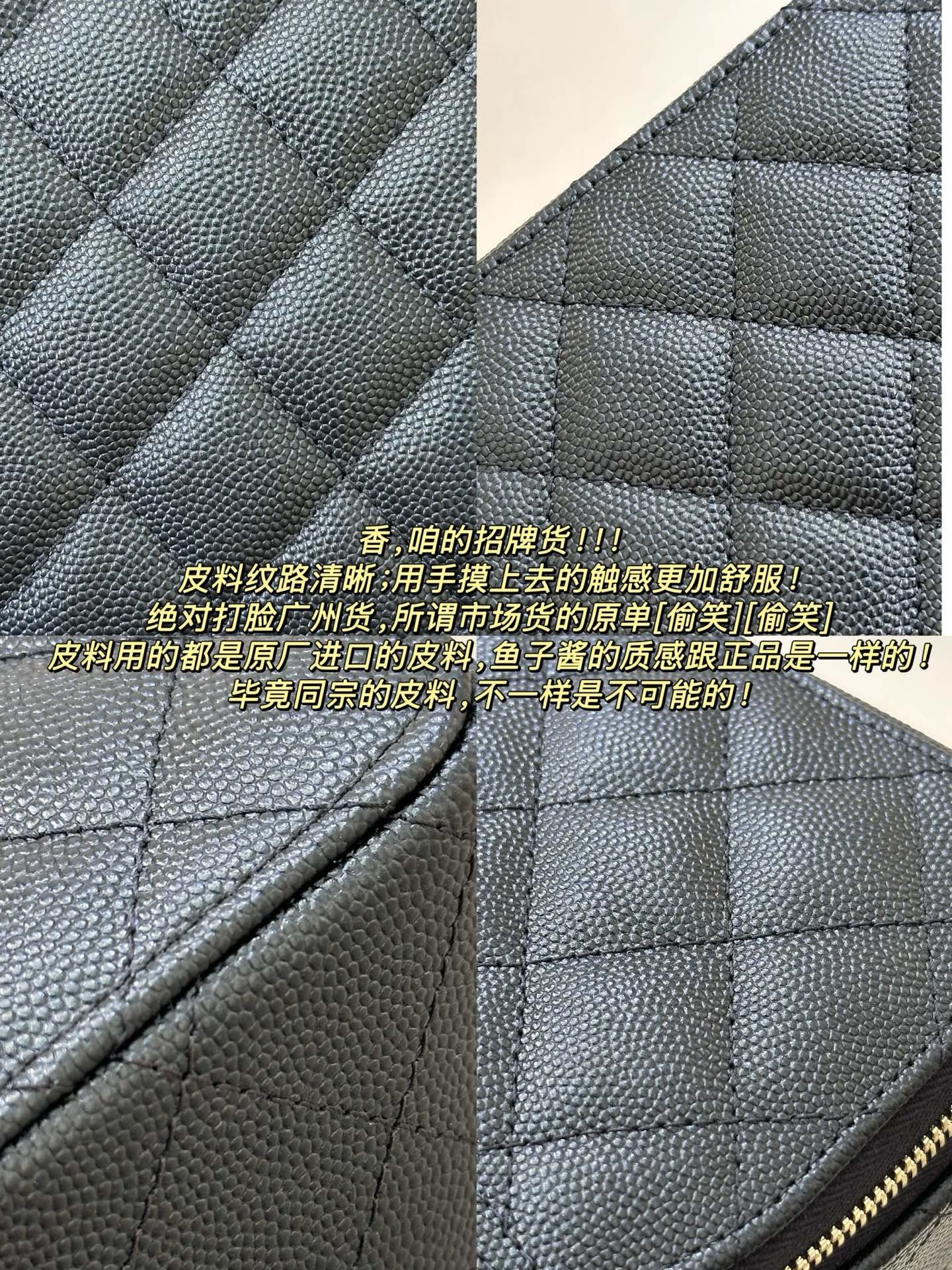 IMG_5351-1741674792087