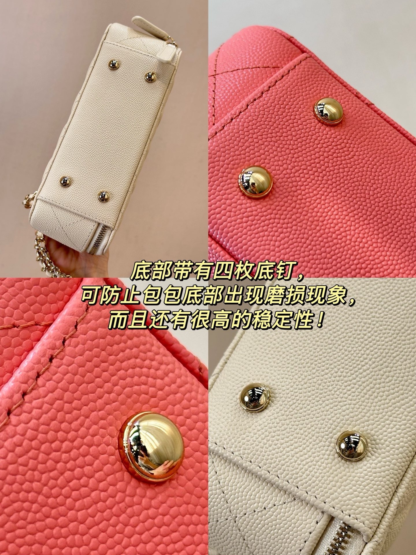 IMG_5352-1741674792061