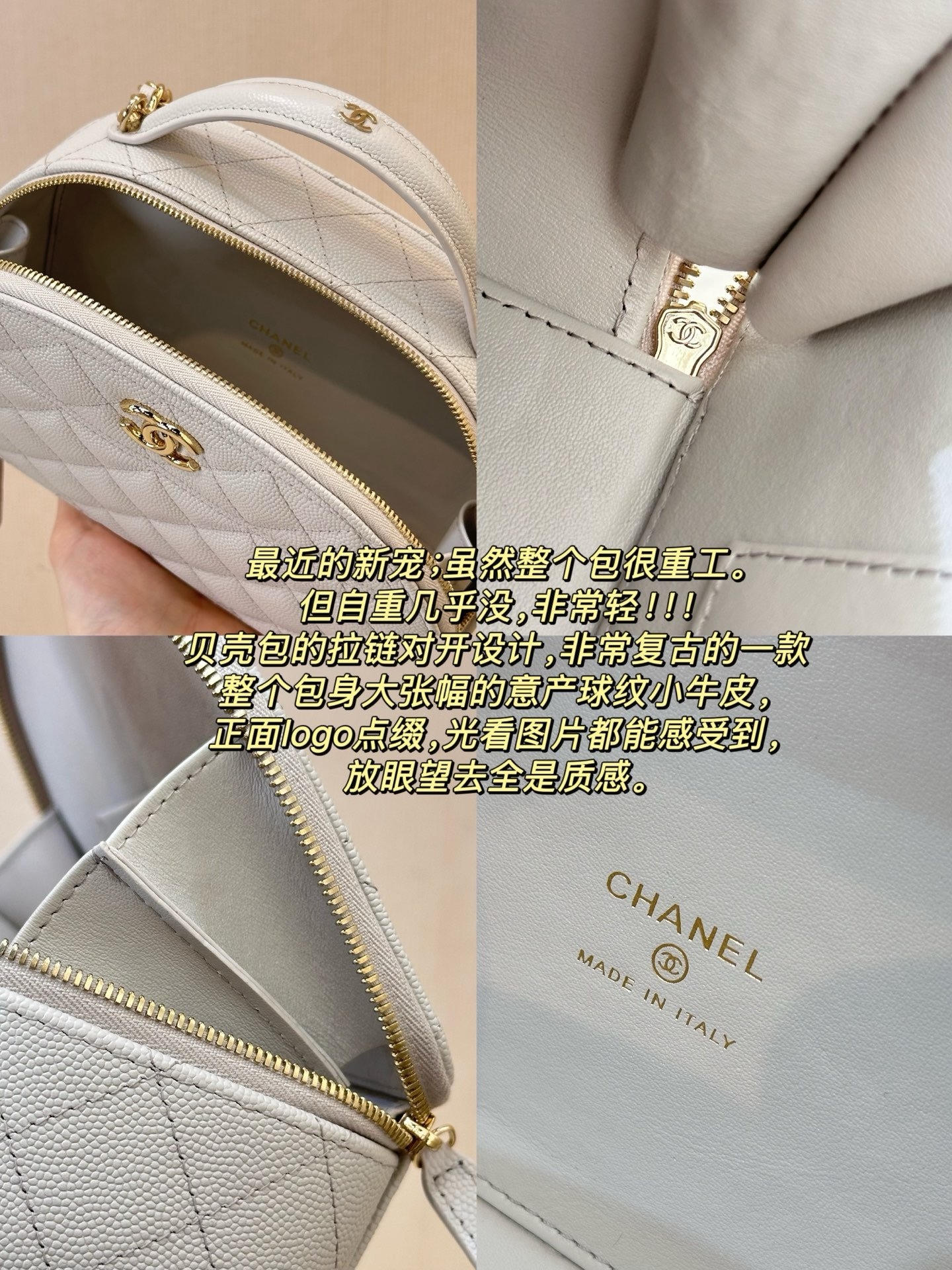 IMG_5353-1741674792069