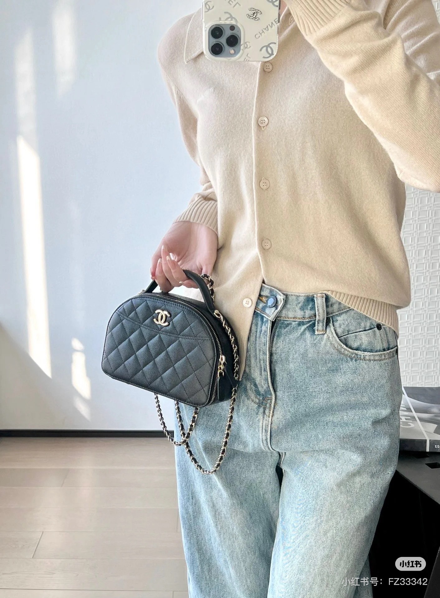 IMG_5354-1741674792077