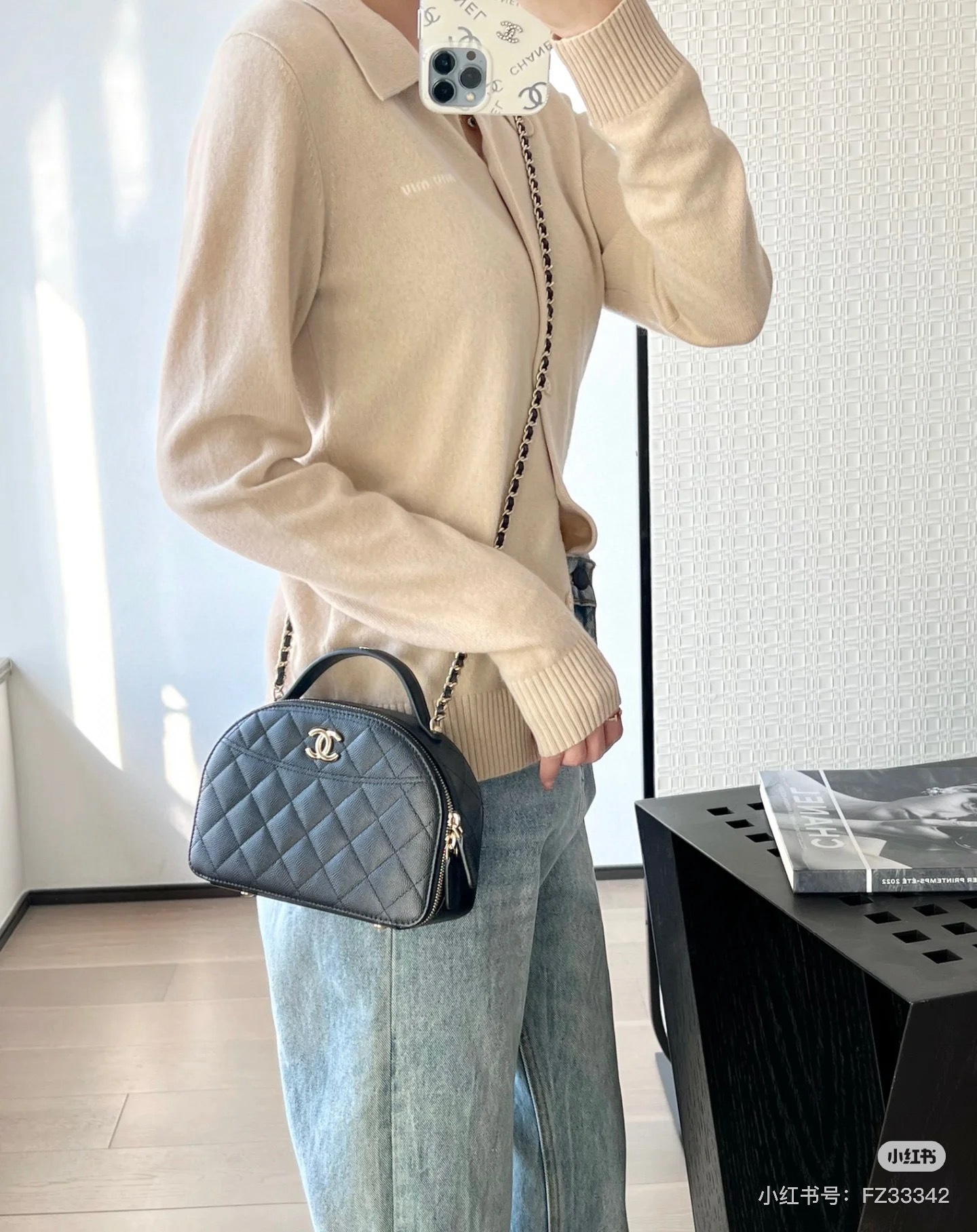 IMG_5355-1741674792081