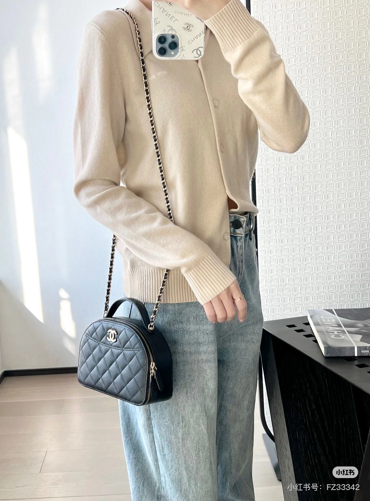 IMG_5356-1741674792084