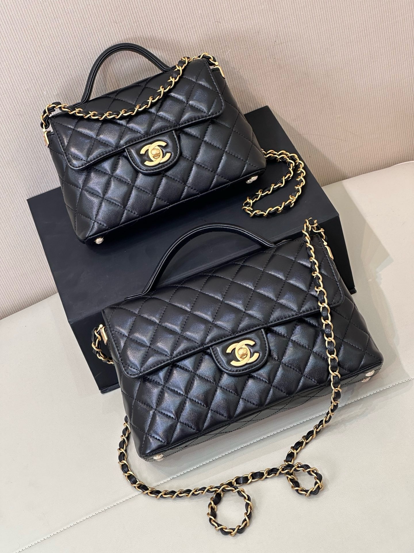 IMG_5359-1741675175308