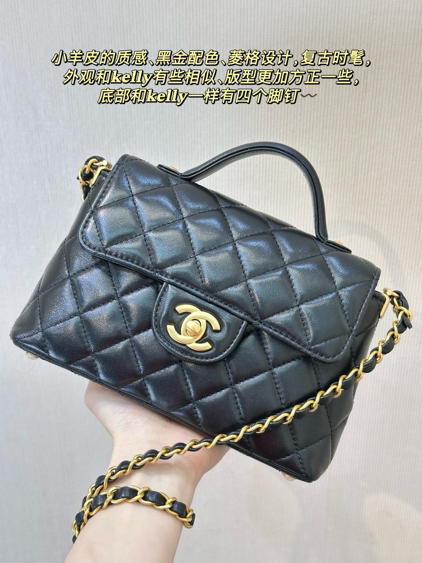 IMG_5360-1741675175288