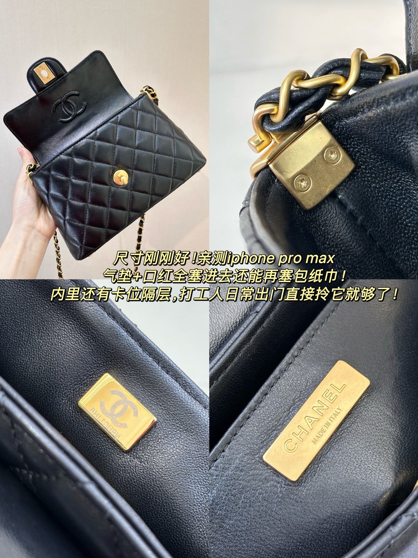 IMG_5362-1741675175305