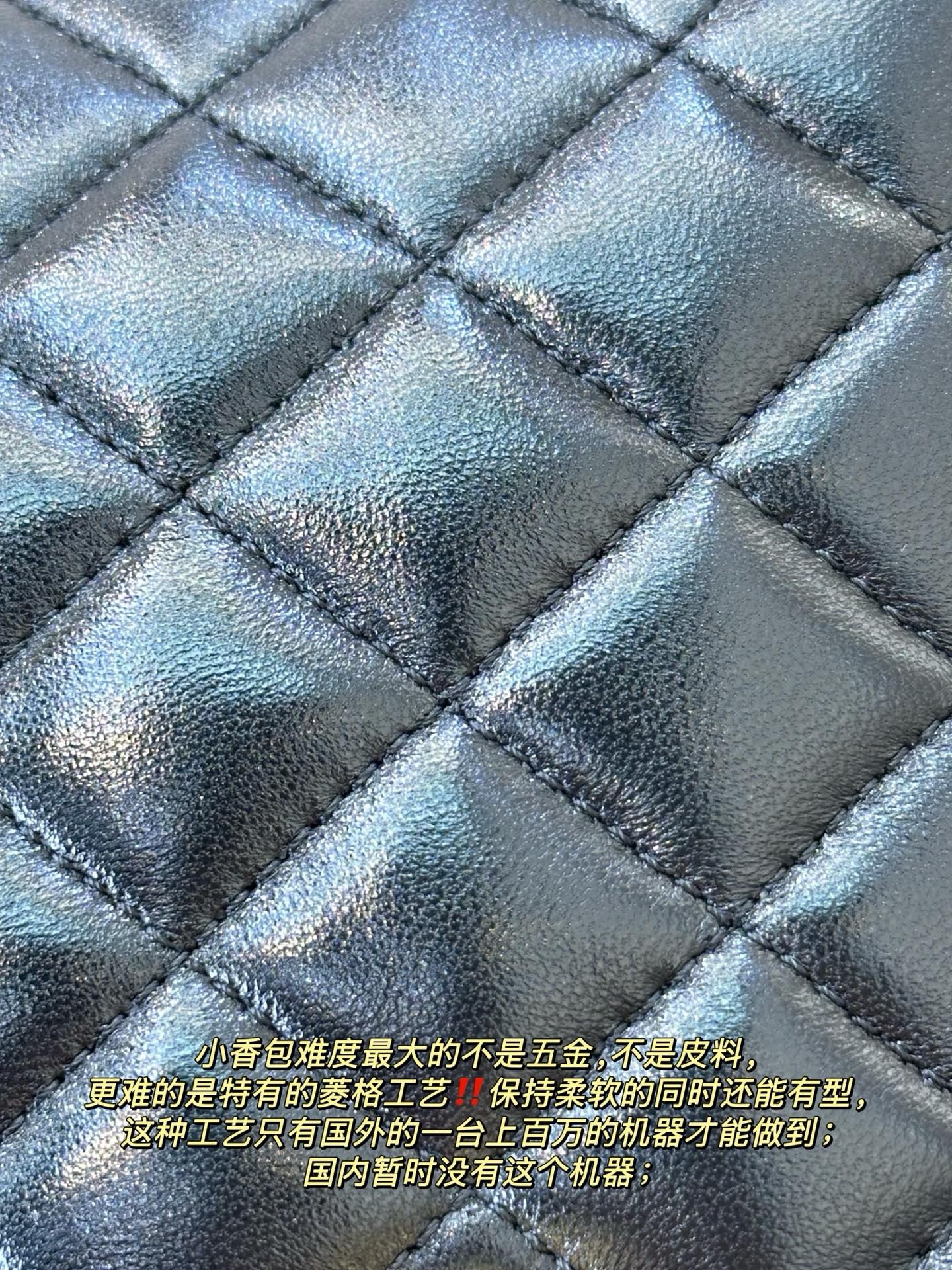 IMG_5363-1741675175280