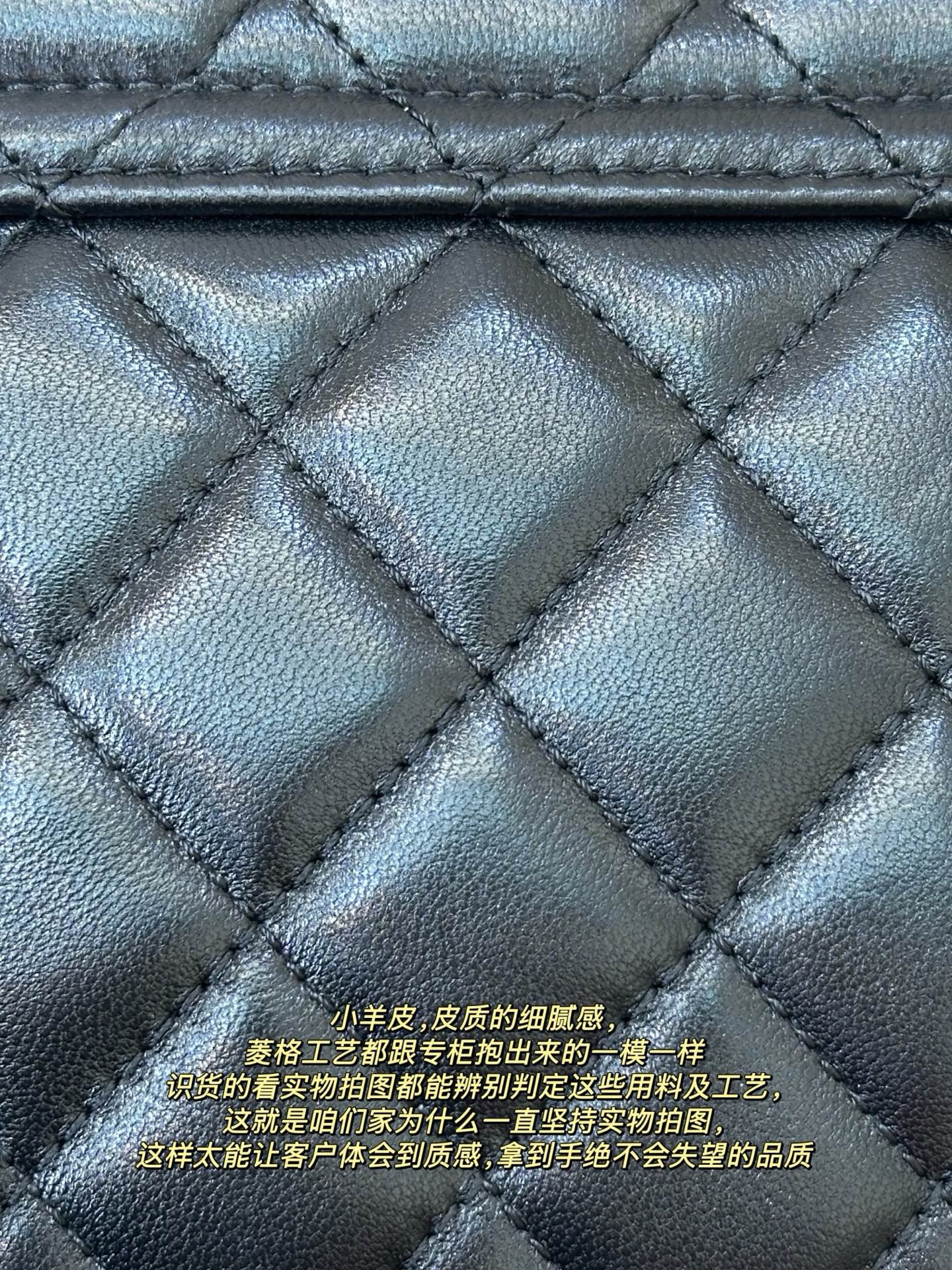 IMG_5364-1741675175283