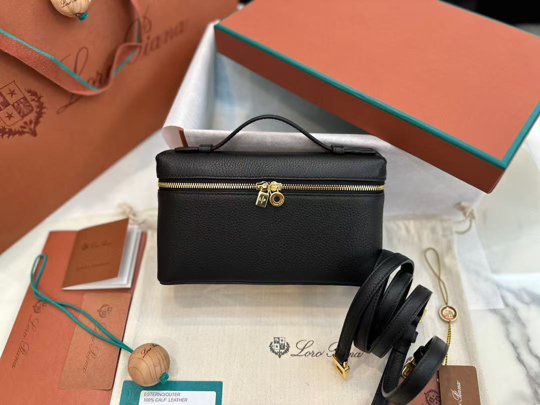 7247a79e1424858ddd0978231e708925-1741695566455