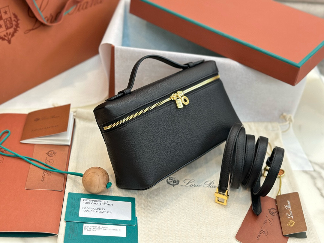 IMG_4852-1741695566460