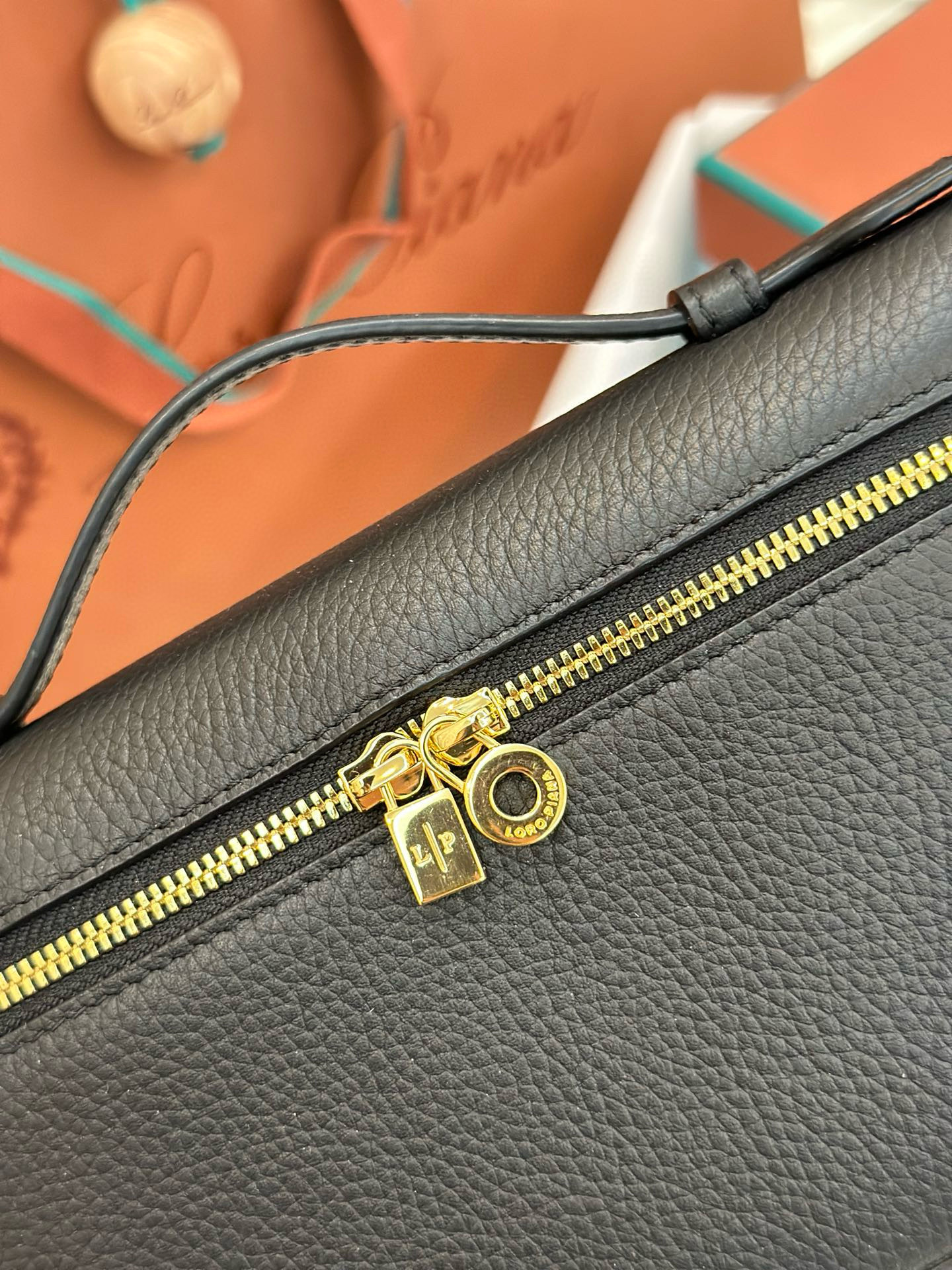 IMG_4854-1741695566441